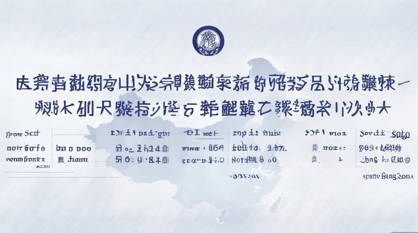 汕头大学河北录取分数线是多少，多少分能上汕头大学？