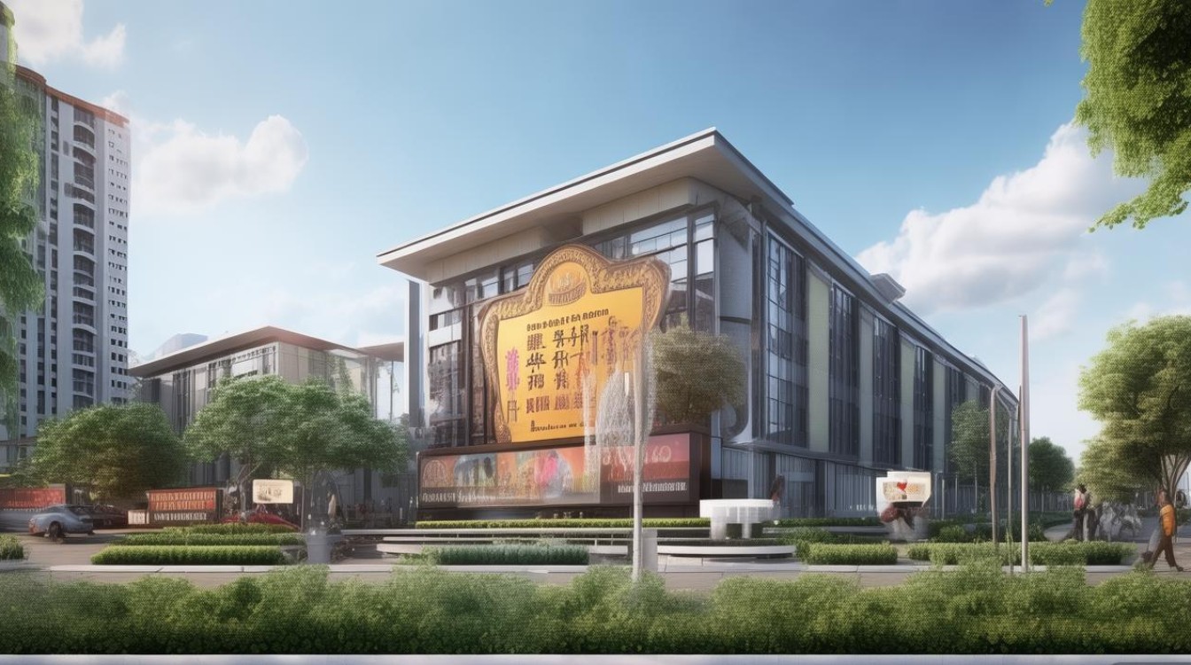 大连电力高等专科学校排名第几，大连有哪些职业学校