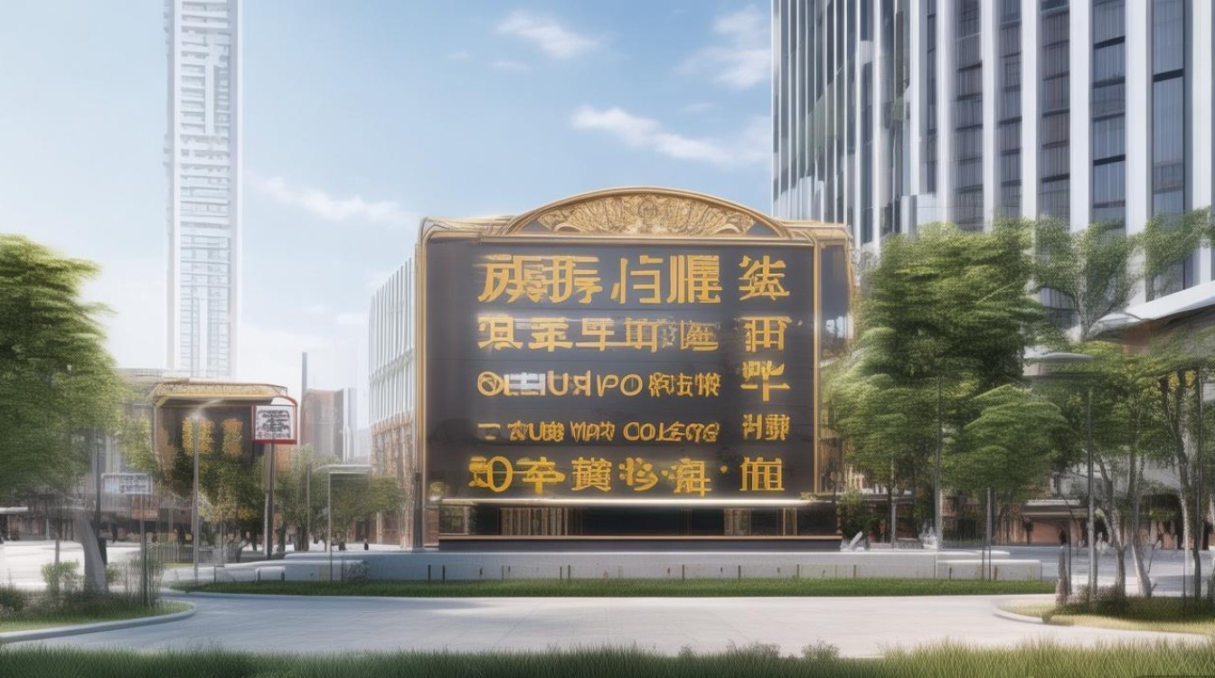 大连电力高等专科学校排名第几，大连有哪些职业学校