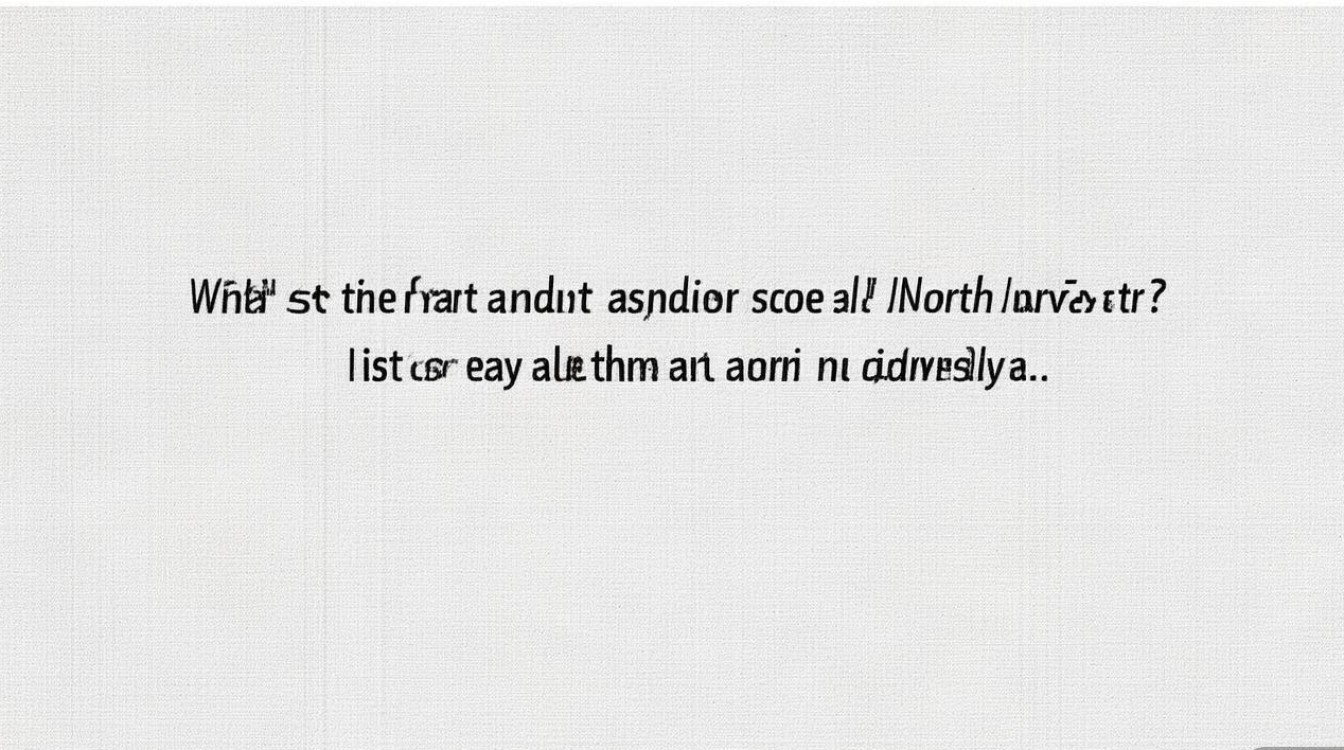 北华大学艺术录取分数线是多少，北华大学艺术专业好考吗