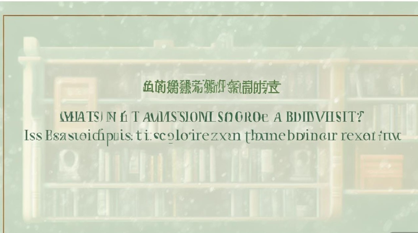 北华大学艺术录取分数线是多少，北华大学艺术专业好考吗