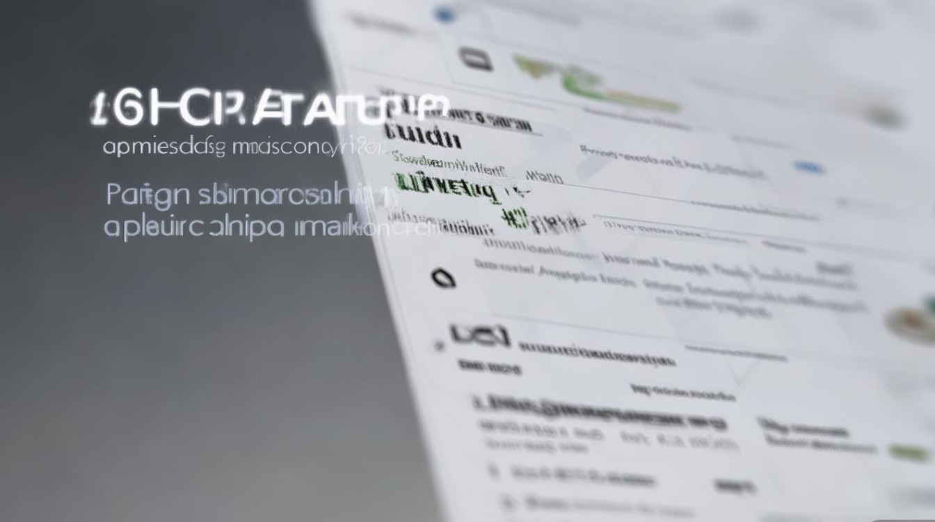 查看被大学录取的app有哪些，哪个软件能查录取