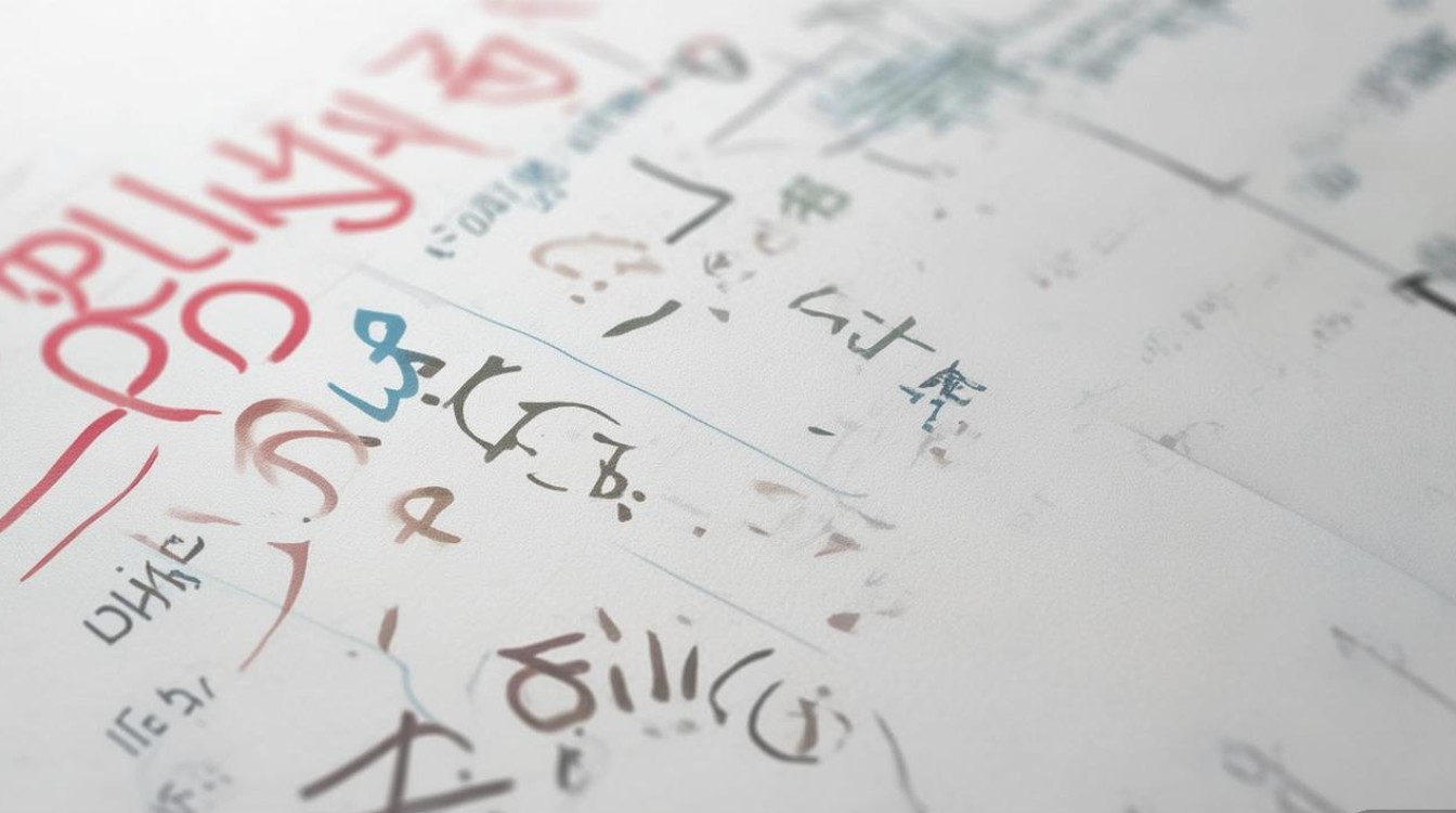 2017郑州大学录取分数线是多少，文科理科各多少分