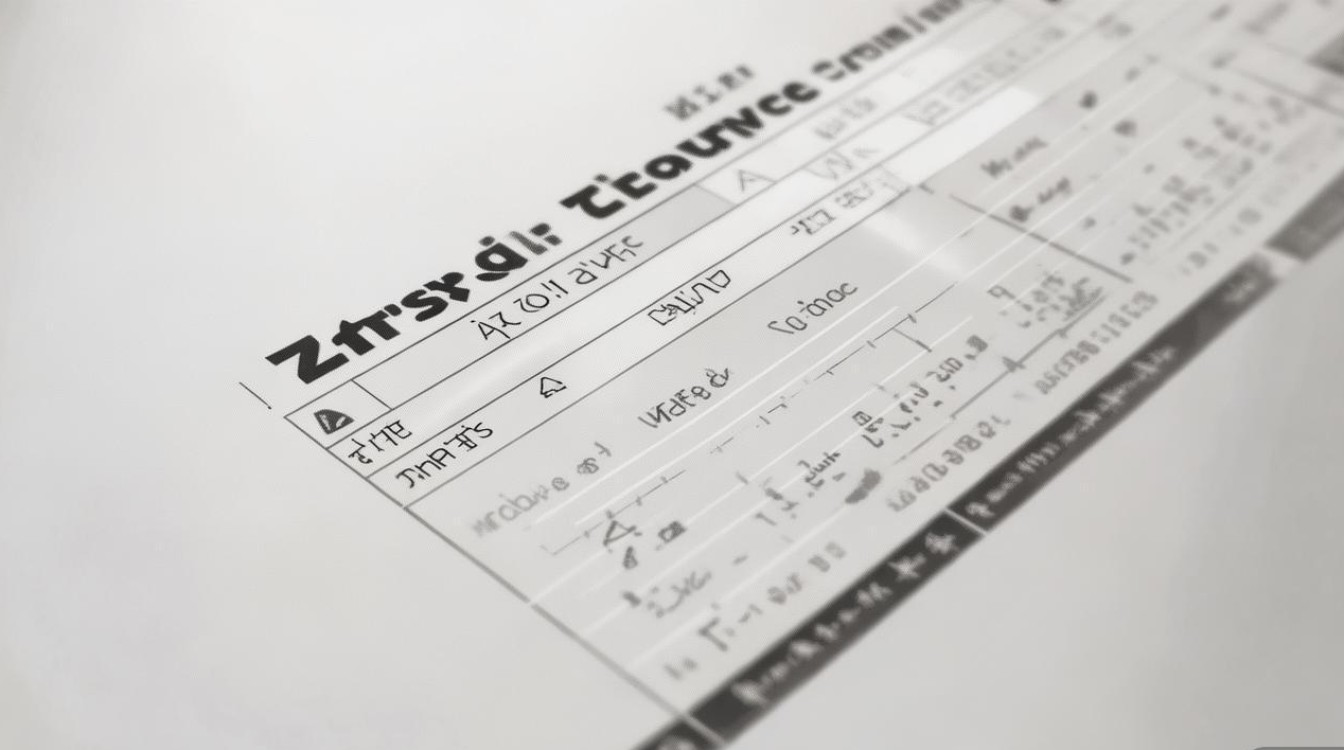 2017郑州大学录取分数线是多少，文科理科各多少分