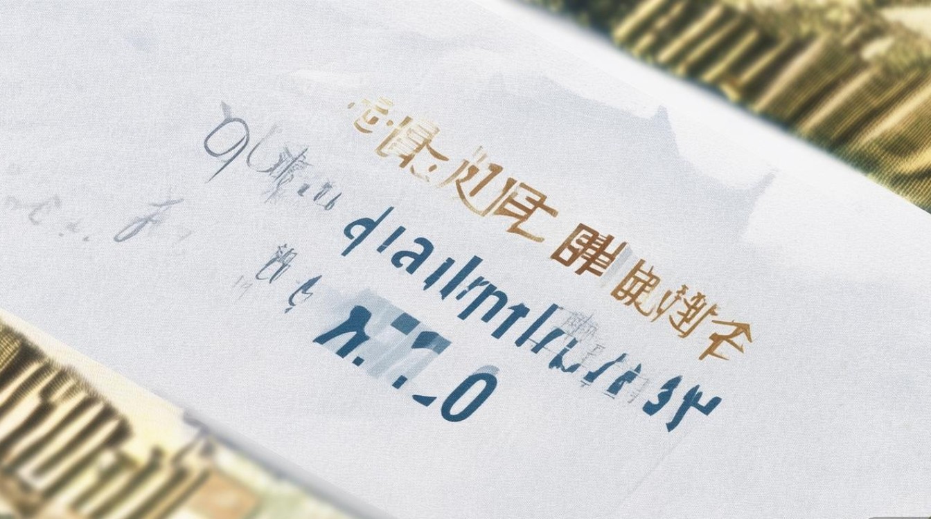 云南大学云南录取位次是多少，云南考生最低要排多少名？