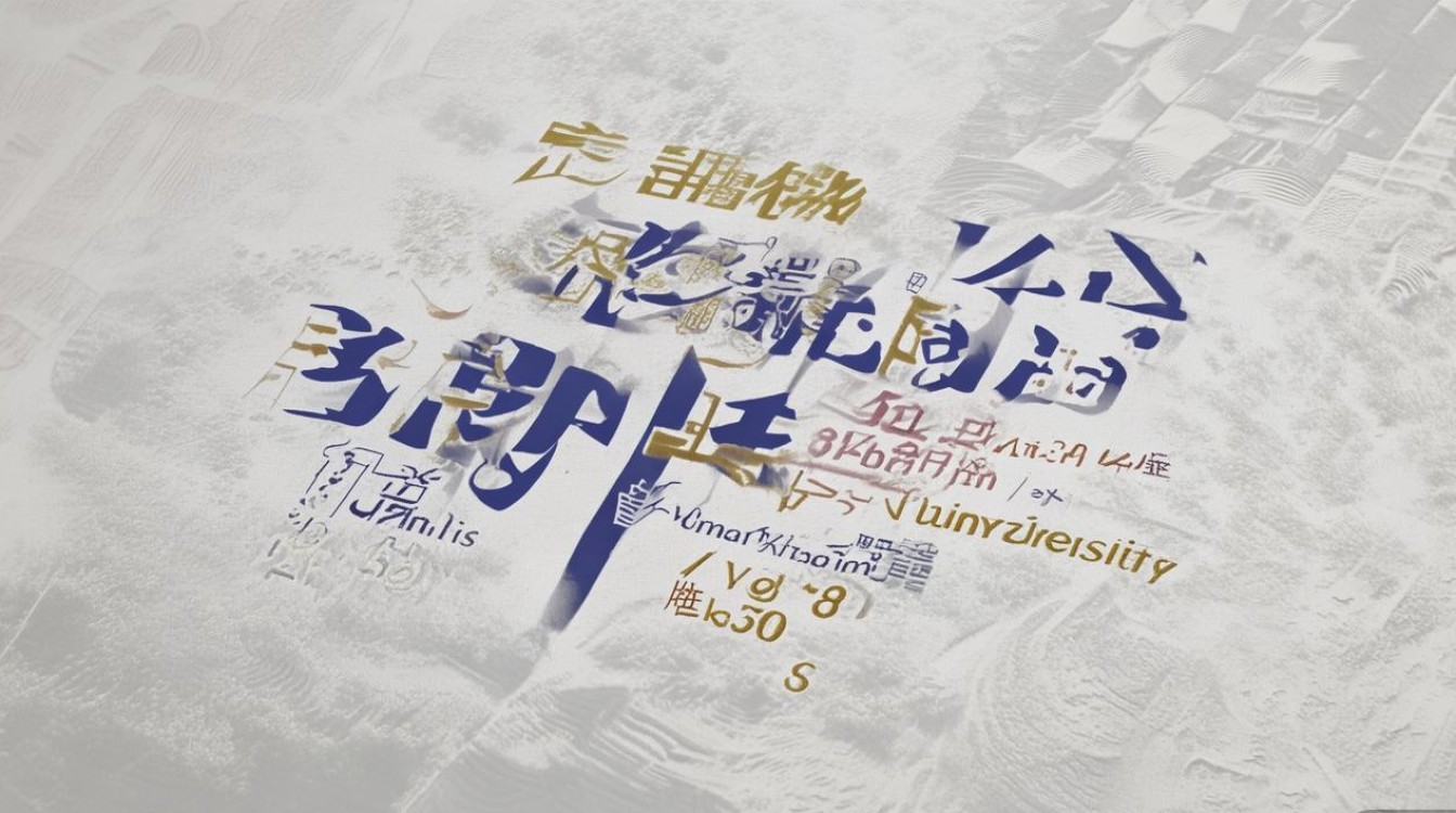 云南大学云南录取位次是多少，云南考生最低要排多少名？