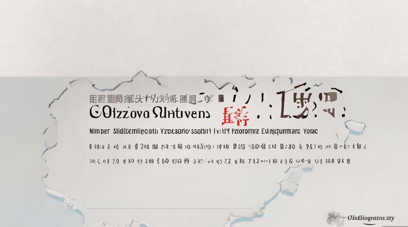 贵州大学去年录取人数是多少，贵州大学具体招了多少人？