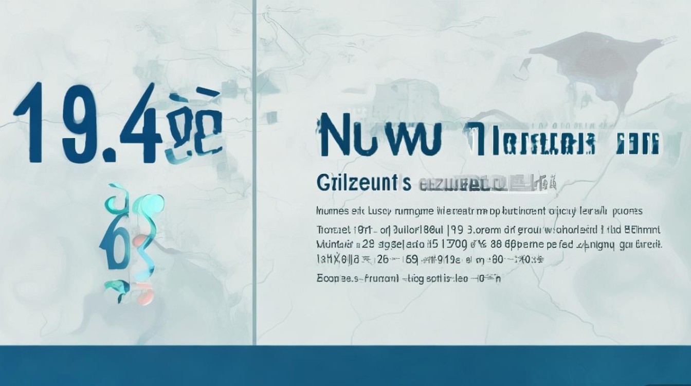 贵州大学去年录取人数是多少，贵州大学具体招了多少人？