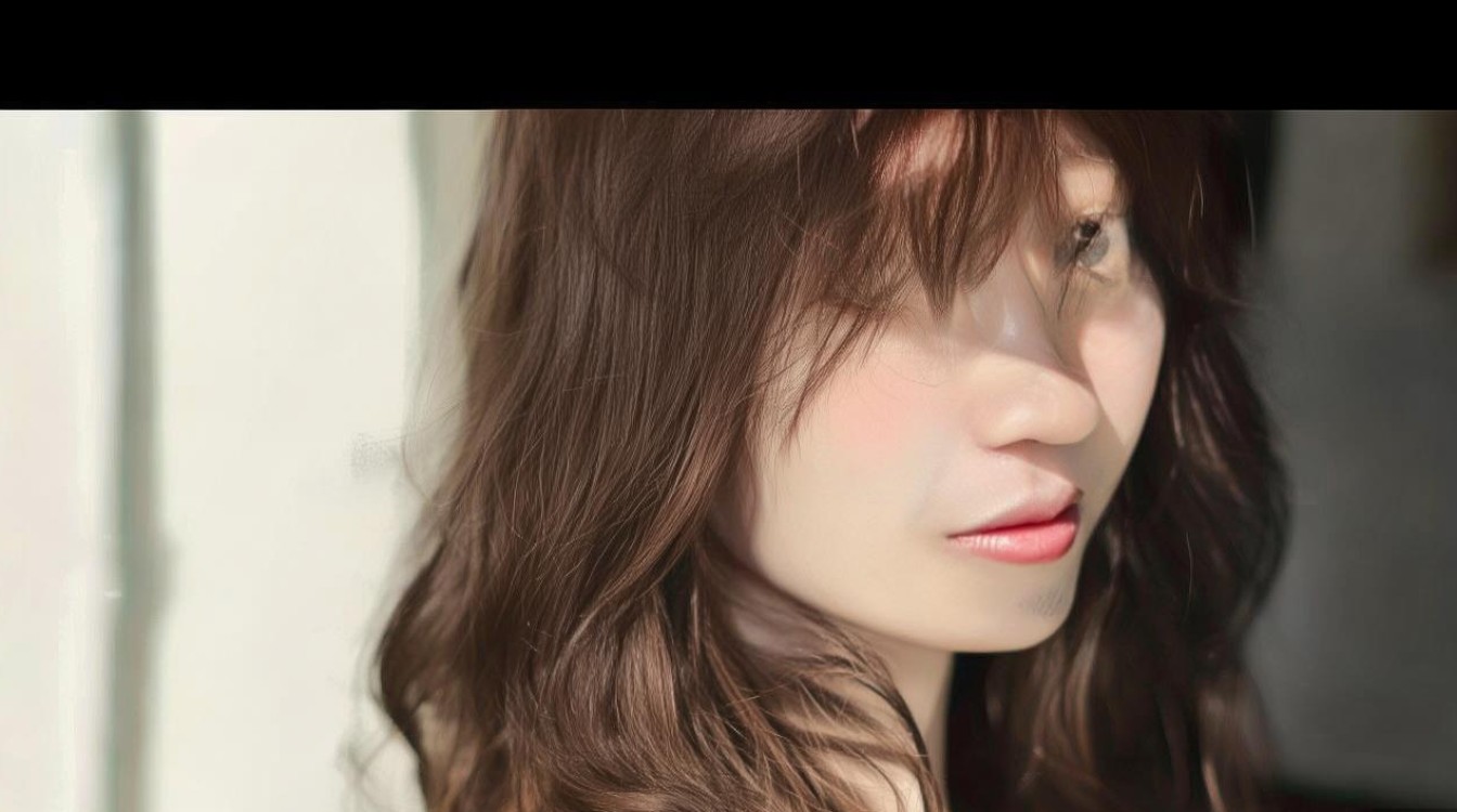 淮安建设职业学院怎么样，值得去上吗？