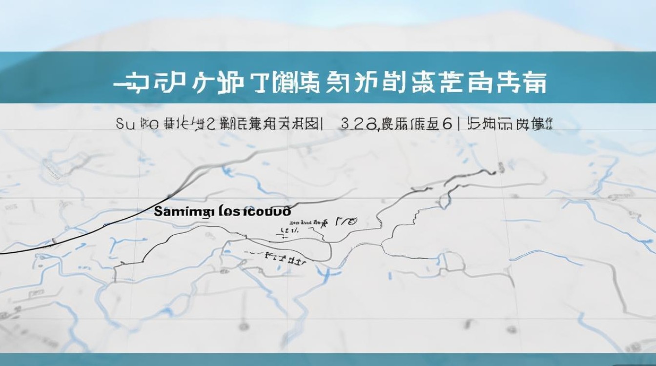 山东省潍坊卫生学校分数线是多少，多少分能考上？