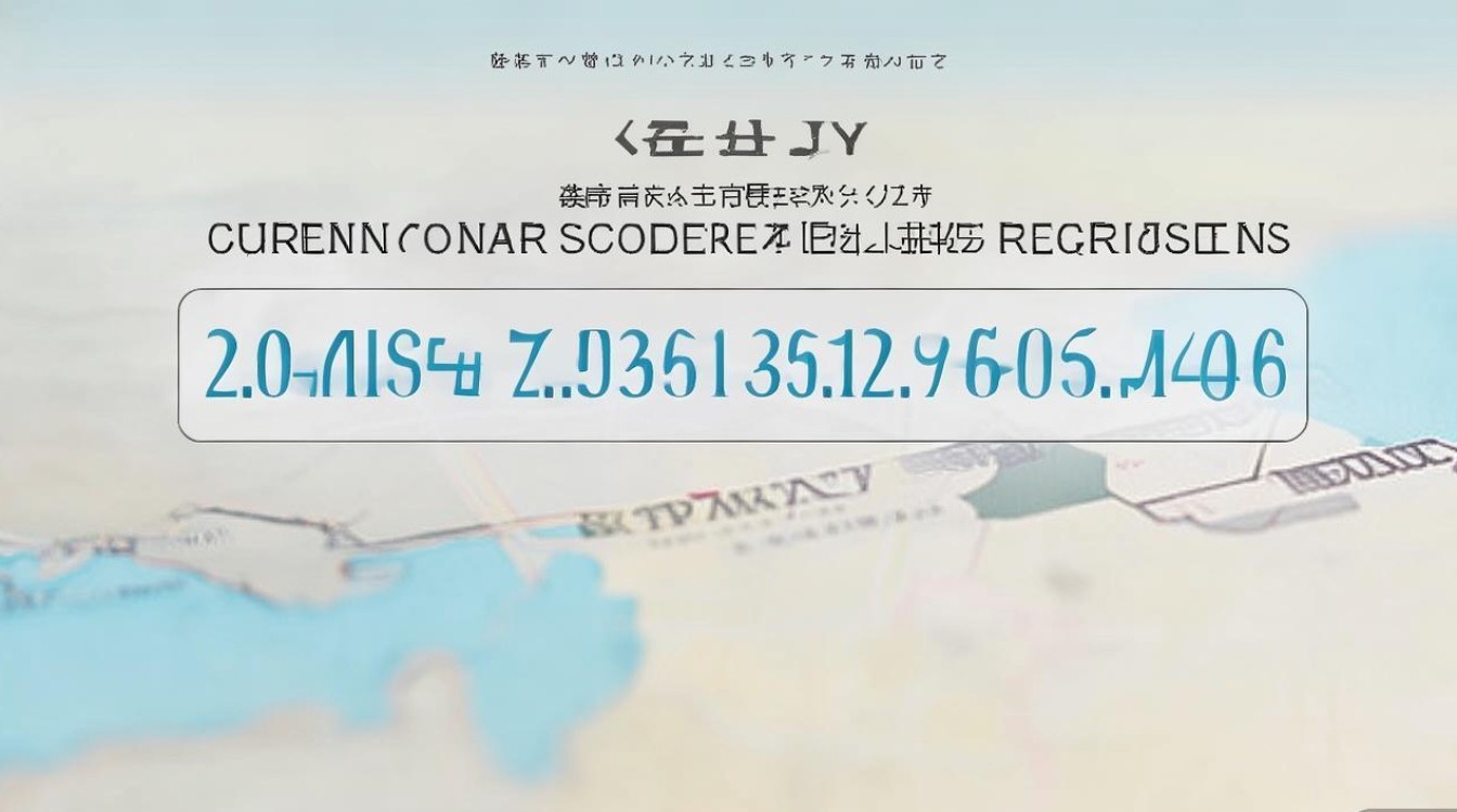 山东省潍坊卫生学校分数线是多少，多少分能考上？