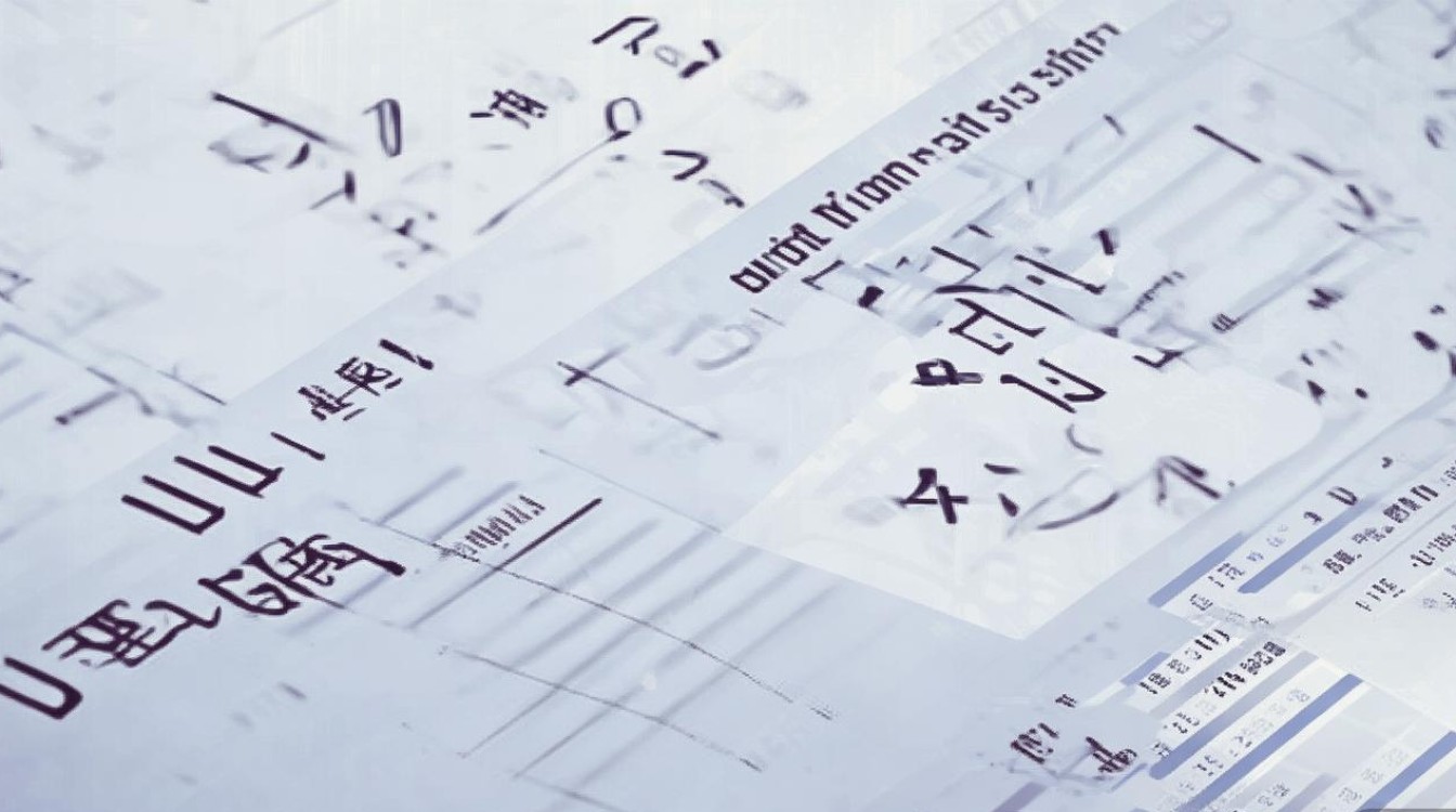 甘肃各大学录取分数线是多少？一本二本多少分？