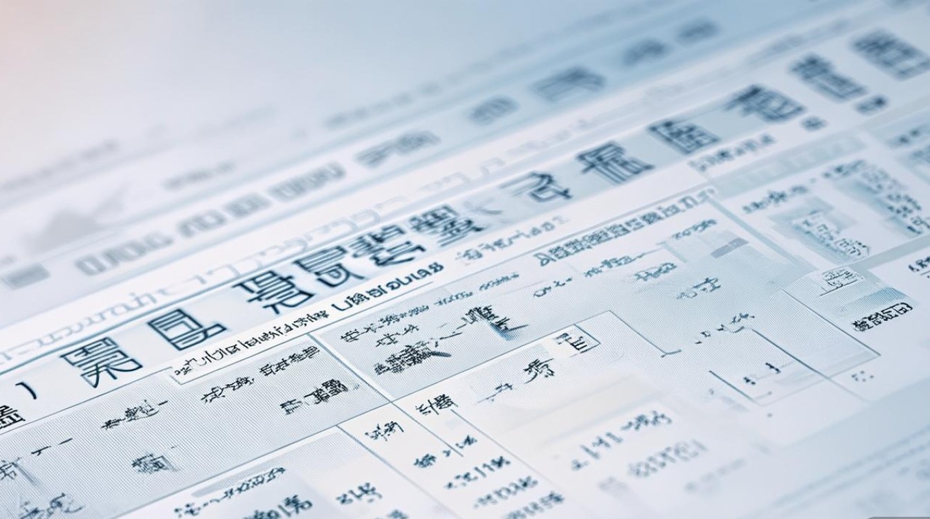 甘肃各大学录取分数线是多少？一本二本多少分？