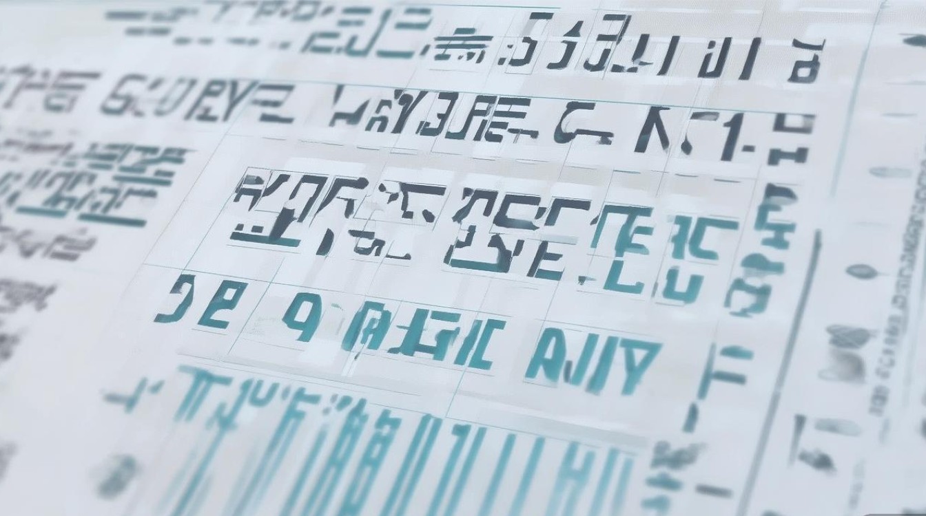 2017乾县一中录取分数线是多少，多少分能考上？