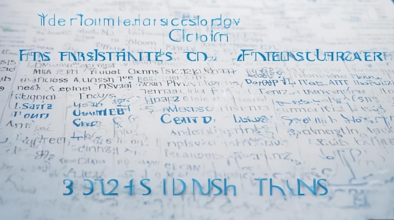 中南大学美术录取规则是什么，2024年录取分数线是多少