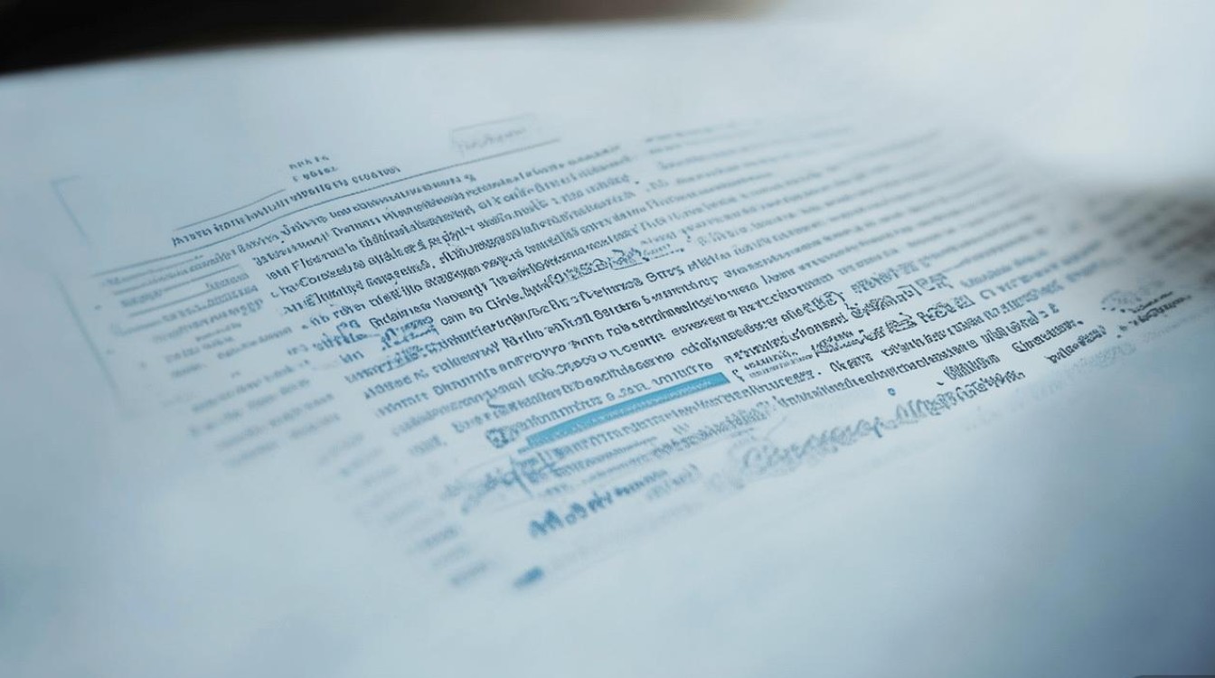 中南大学美术录取规则是什么，2024年录取分数线是多少