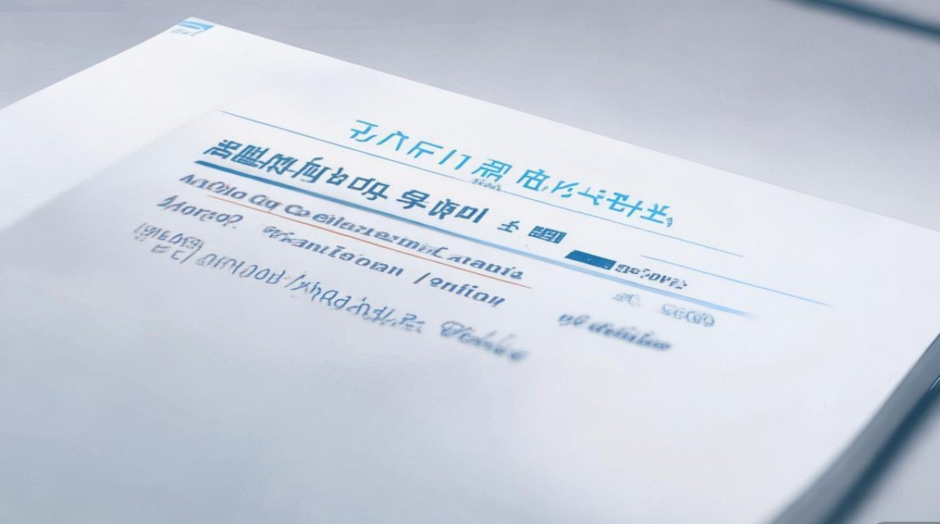 黑龙江大学录取结果怎么查？2024年高考录取查询入口官网