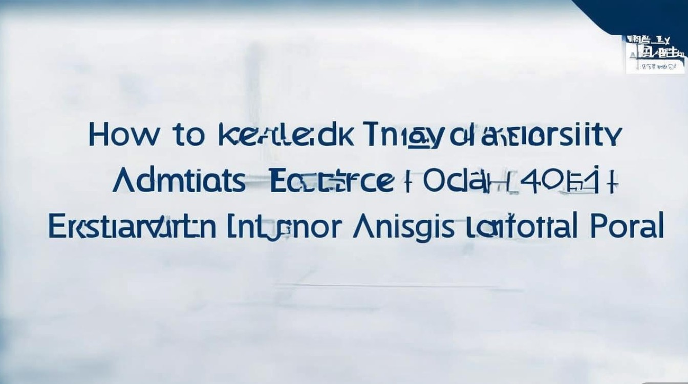黑龙江大学录取结果怎么查？2024年高考录取查询入口官网