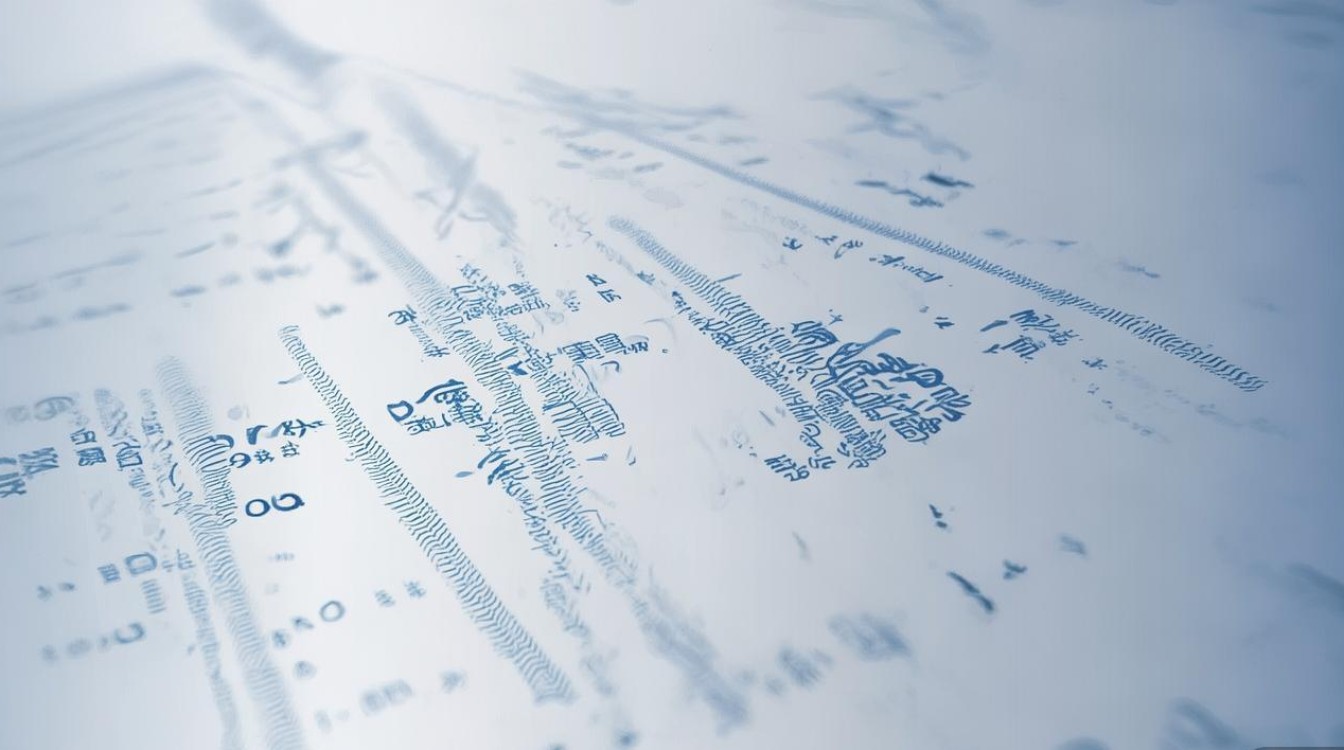 2017年上海戏剧学院录取分数线是多少，最低多少分能上？