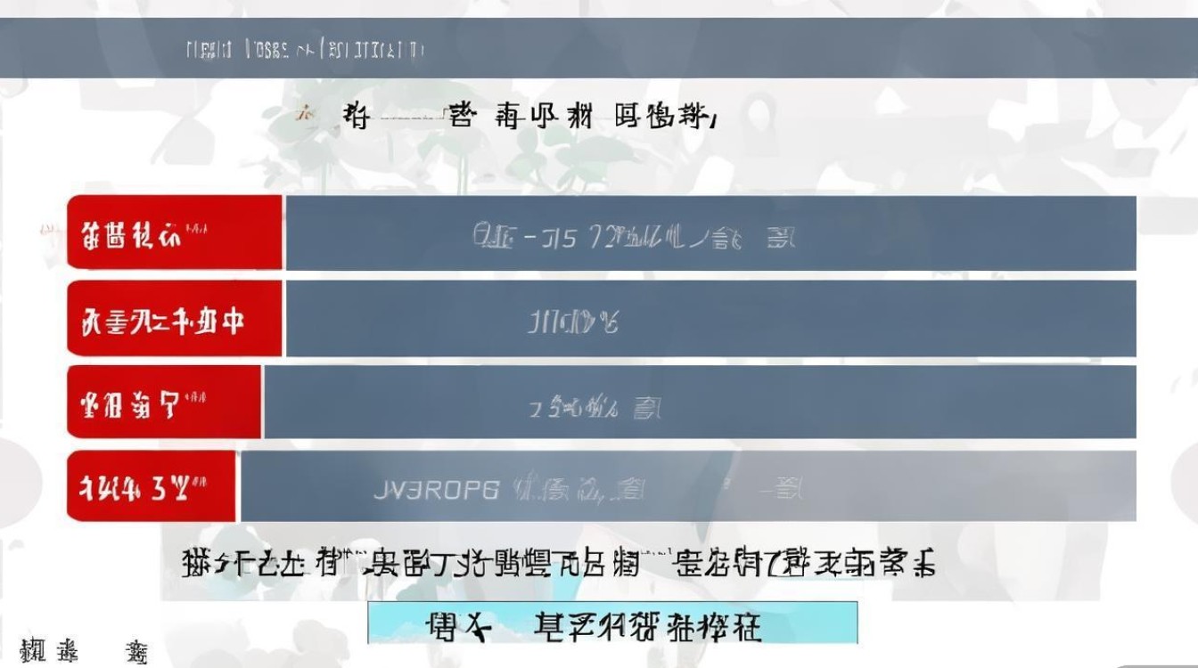 广东专科学校排名如何，珠三角专科院校哪个好？