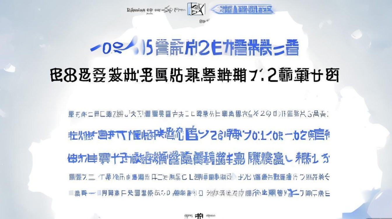 巢湖市一二四分数线2017是多少？，巢湖市普高录取分数线查询