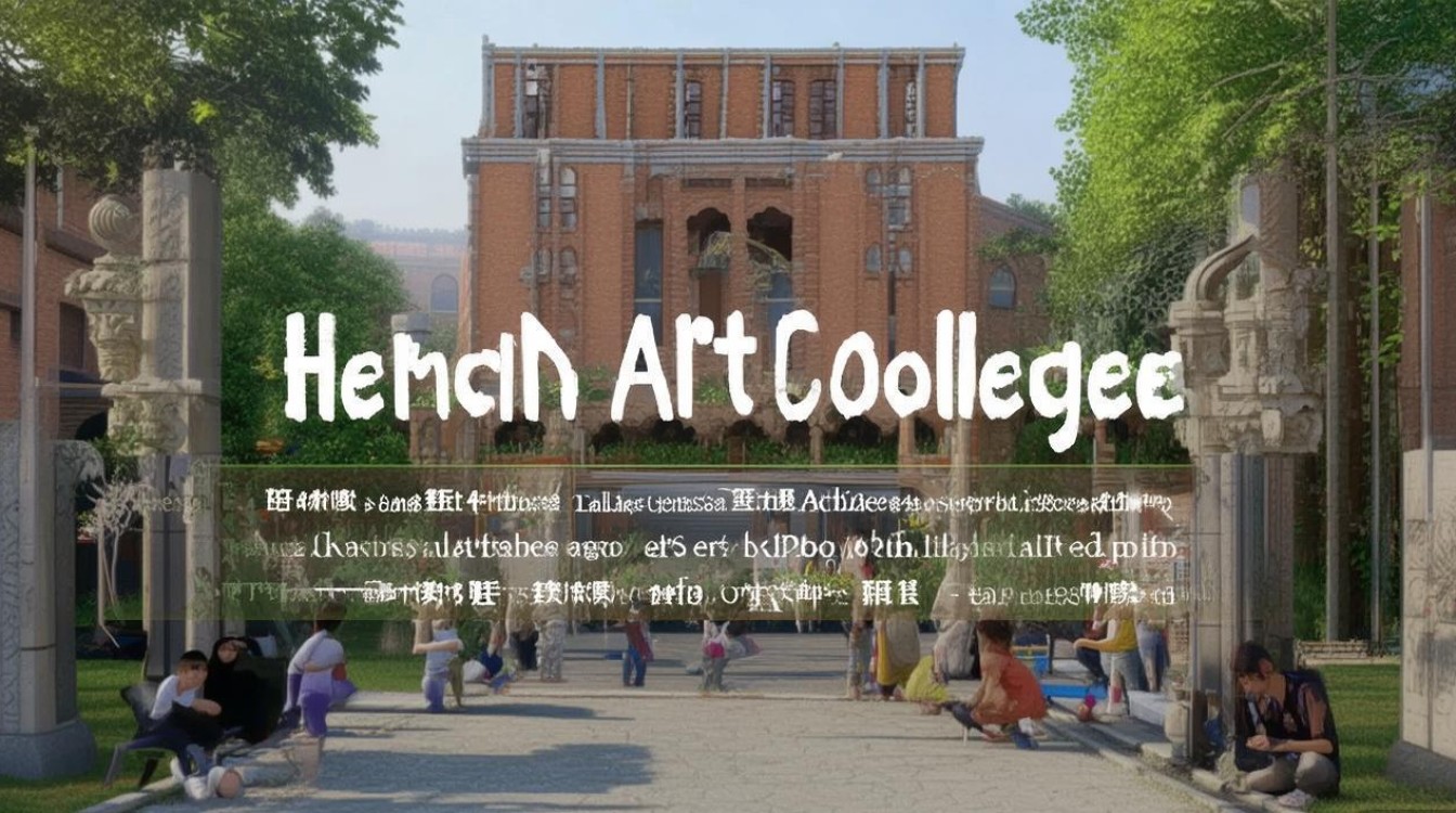 河南美术专科学校排名怎么样?河南美术专科学校哪个好? 河南美术专科学校排名怎么样?河南美术专科学校哪个好?