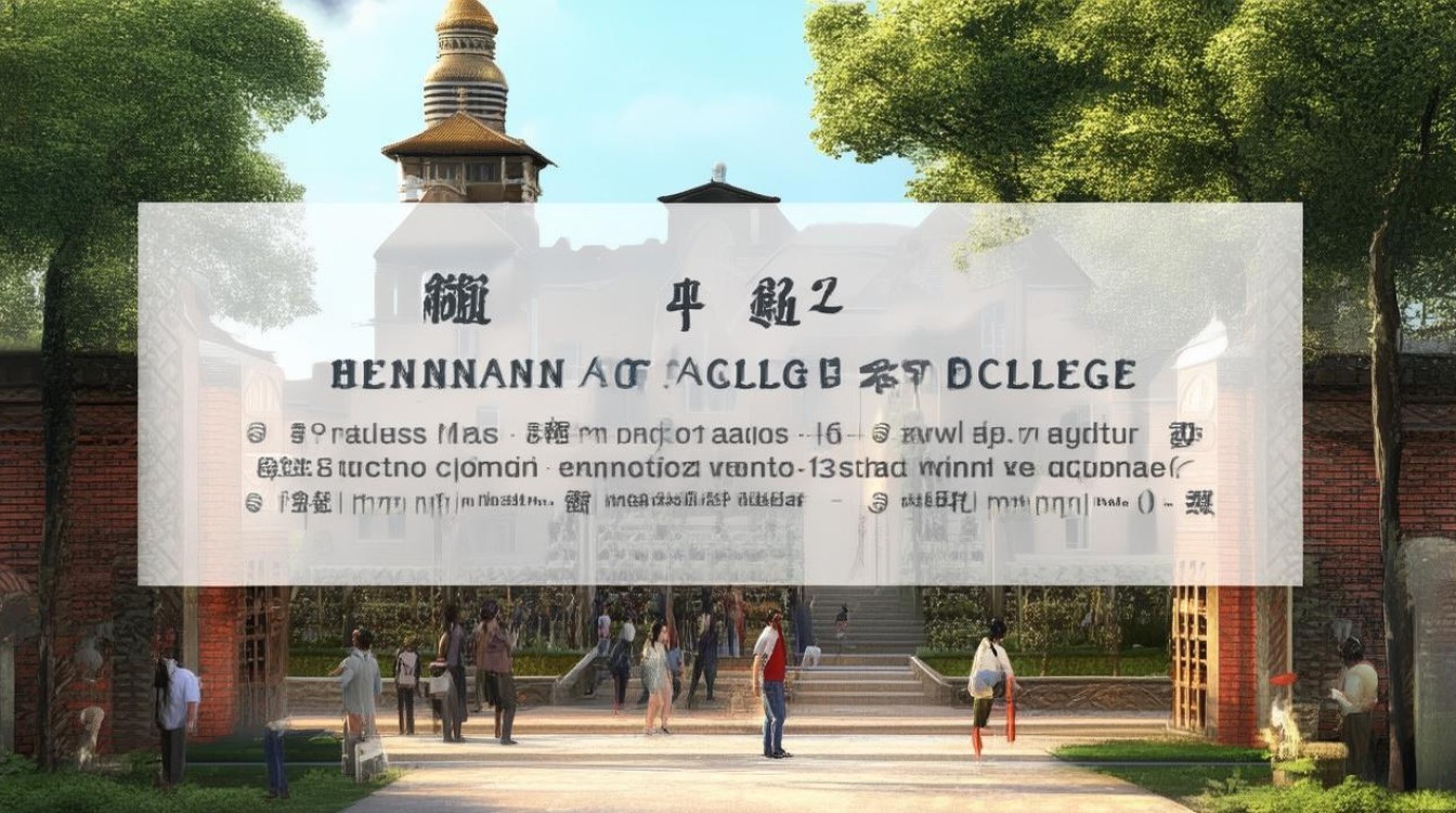 河南美术专科学校排名怎么样?河南美术专科学校哪个好? 河南美术专科学校排名怎么样?河南美术专科学校哪个好?