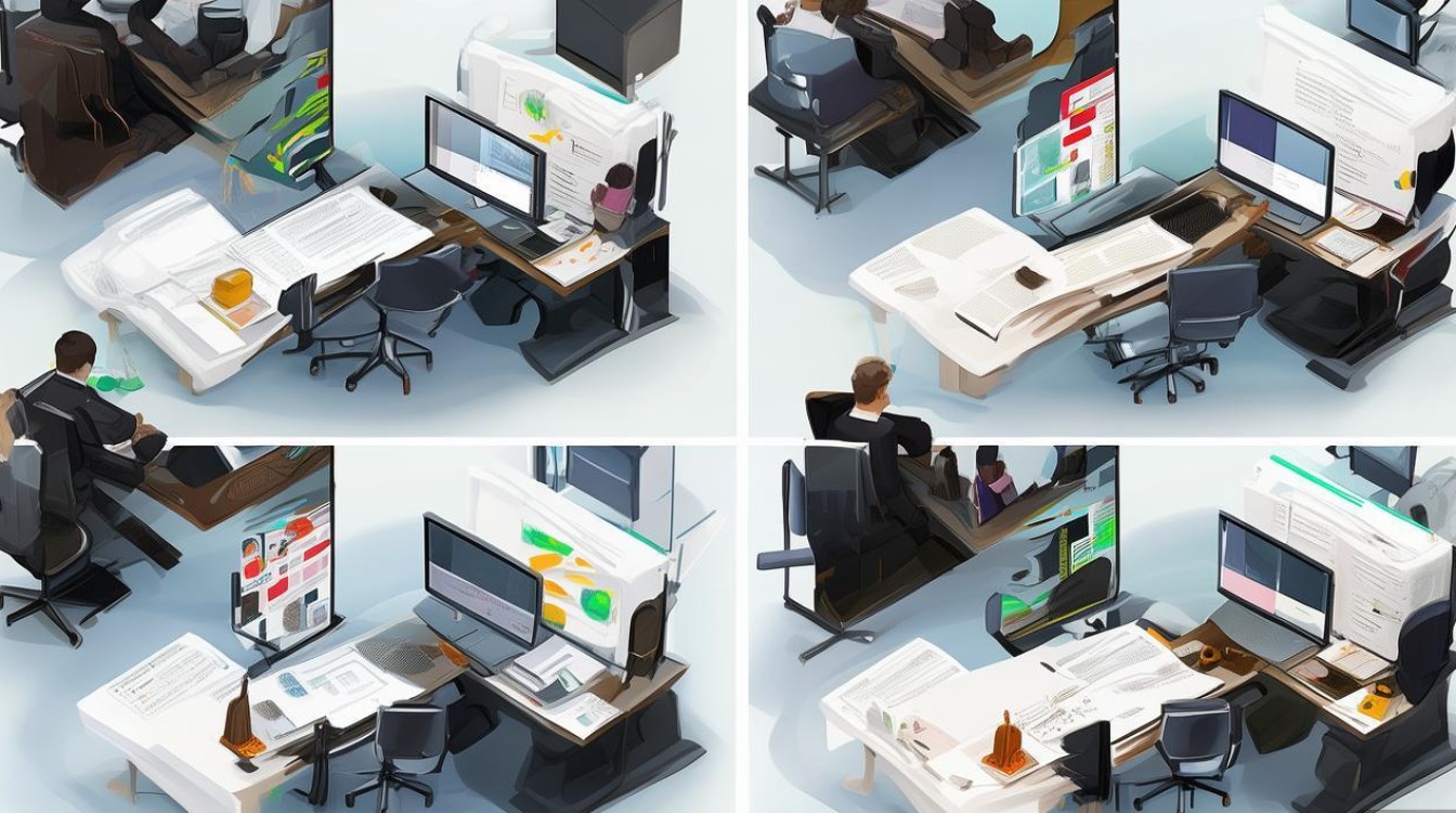 大学招生录取工作流程是怎样的，具体步骤有哪些？