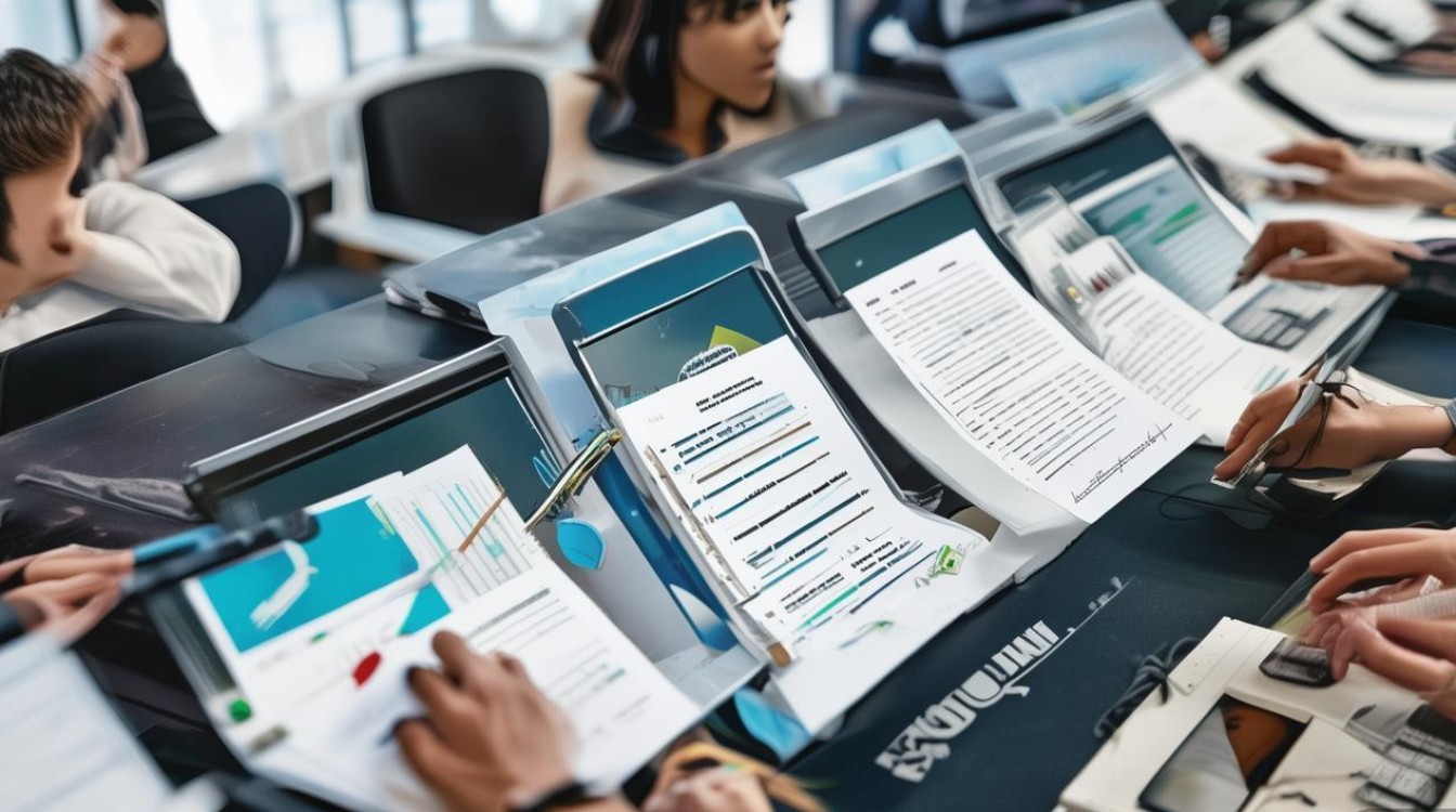 大学招生录取工作流程是怎样的，具体步骤有哪些？