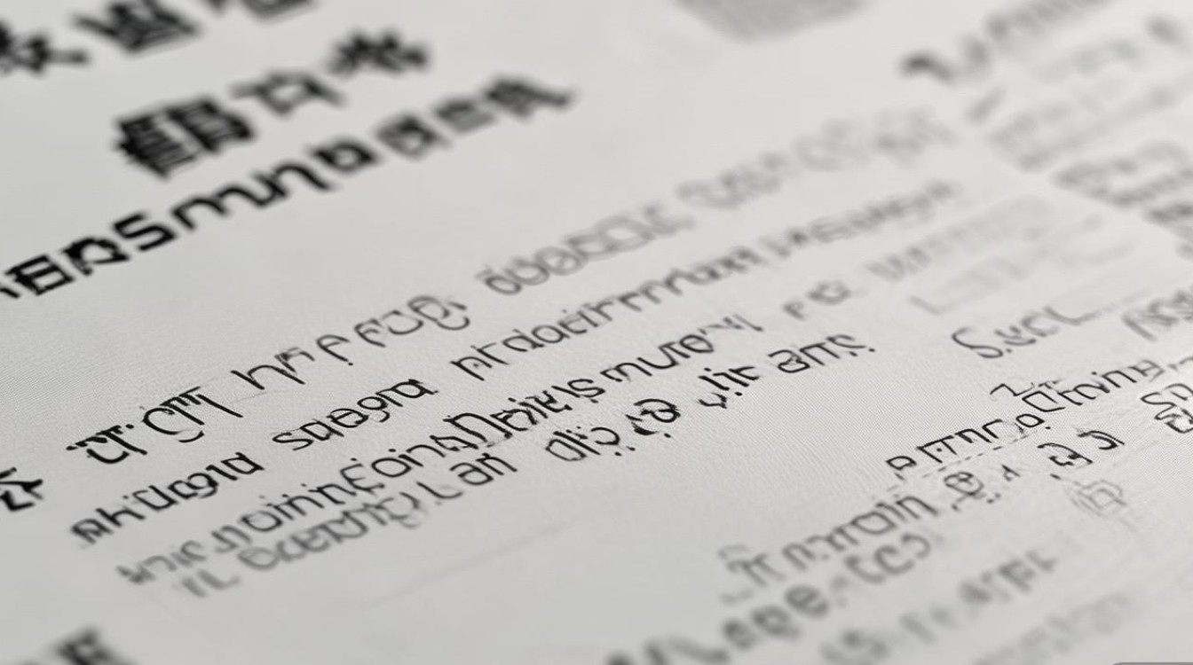 重庆师范大学录取要求是什么，高考多少分能考上