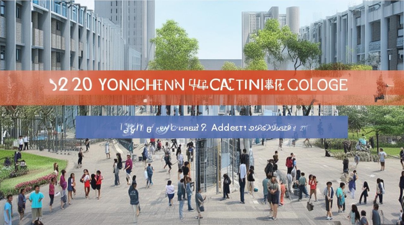 2020永城职业学院好不好,录取分数线多少分? 2020永城职业学院好不好,录取分数线多少分?