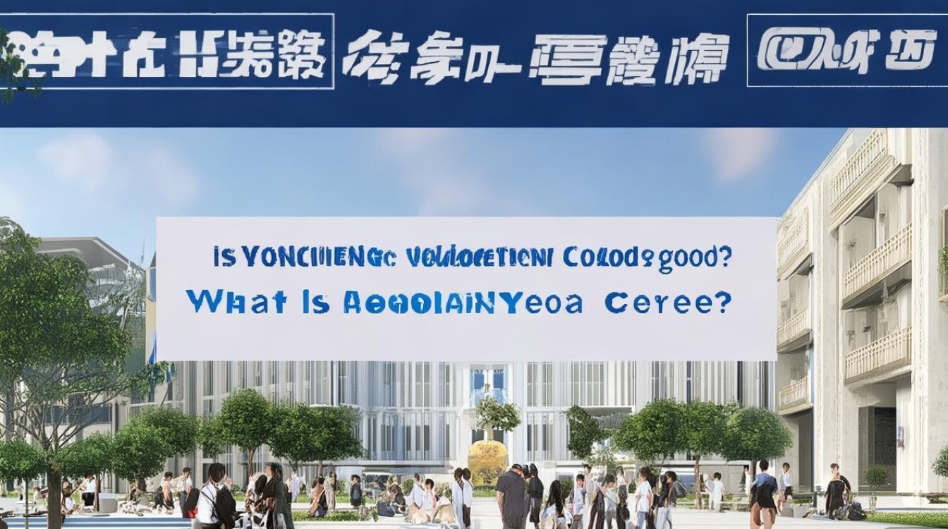 2020永城职业学院好不好,录取分数线多少分? 2020永城职业学院好不好,录取分数线多少分?