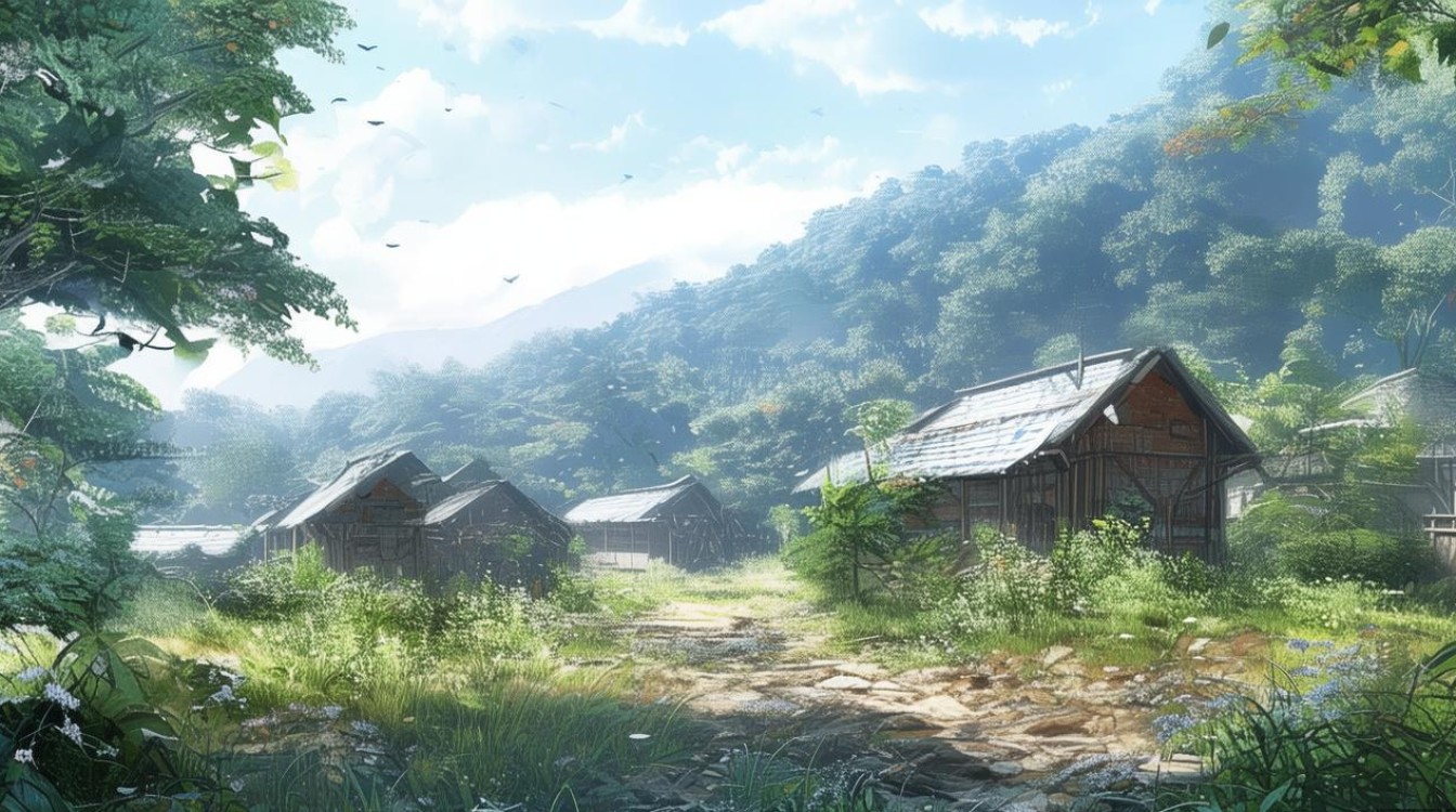 福州专科学校美术专业排名怎么样？福建有哪些美术学校？