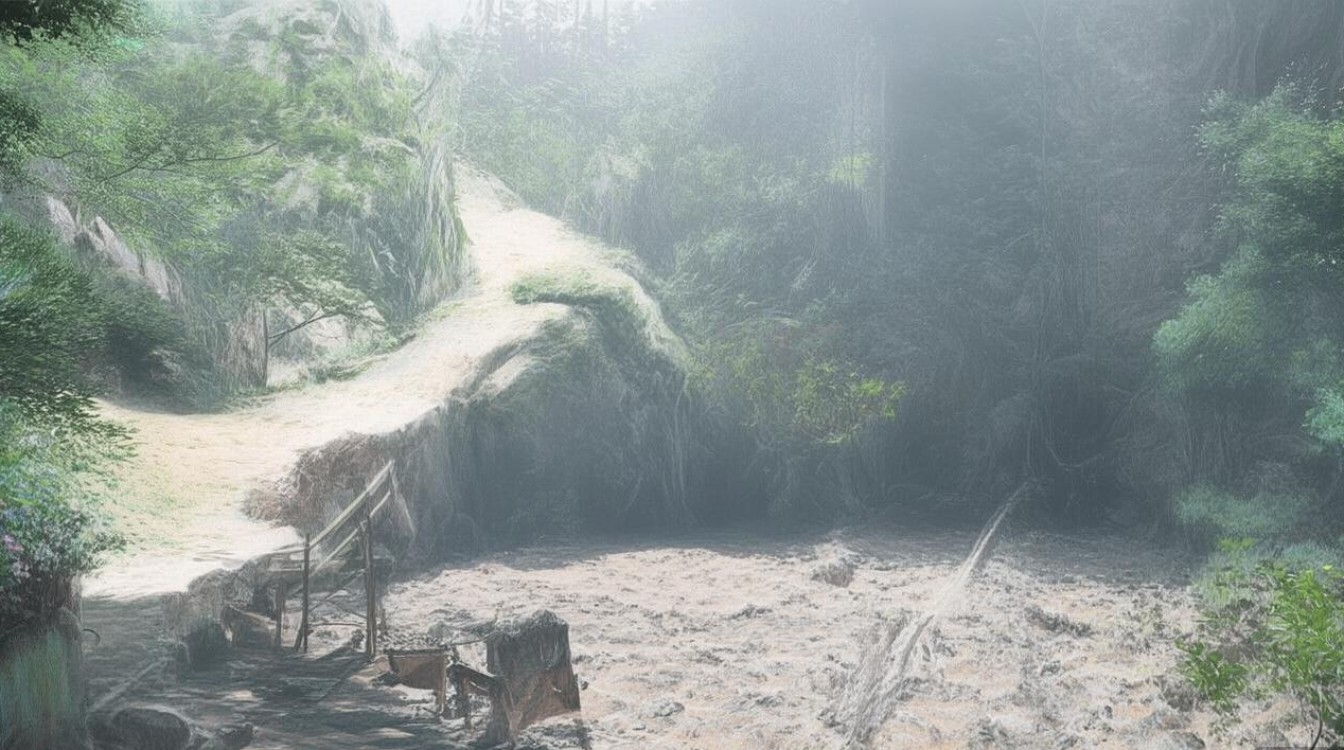 福州专科学校美术专业排名怎么样？福建有哪些美术学校？