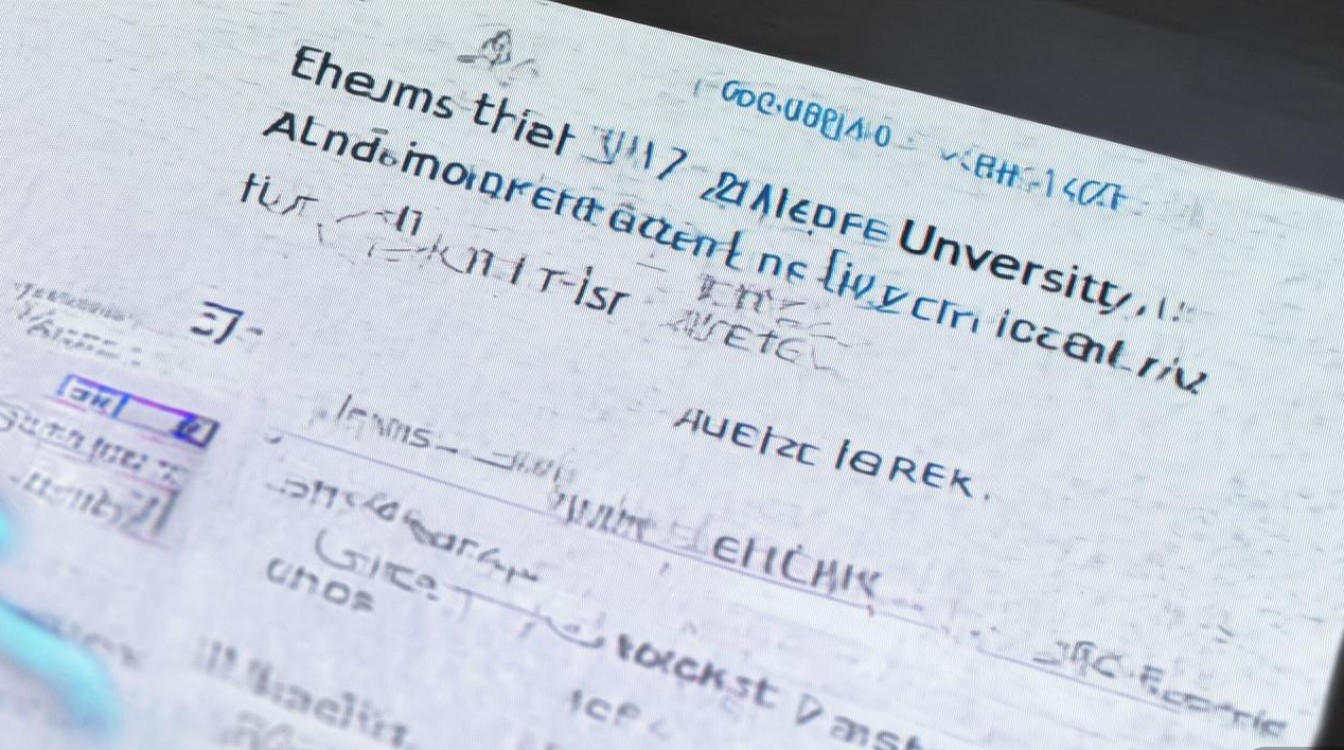 浙江大学2017拟录取名单在哪里,怎么查询? 浙江大学2017拟录取名单在哪里,怎么查询?