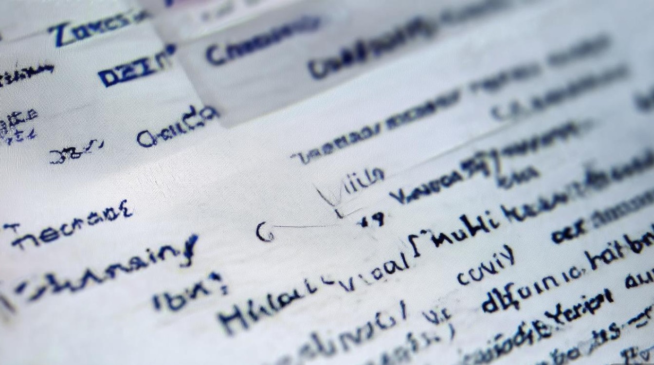 浙江大学2017拟录取名单在哪里,怎么查询? 浙江大学2017拟录取名单在哪里,怎么查询?