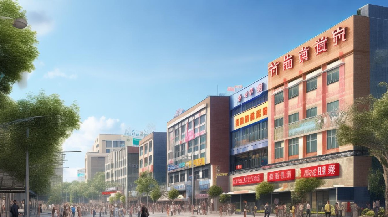 宁波有几家专科学校排名，宁波成人高考专科学校有哪些？