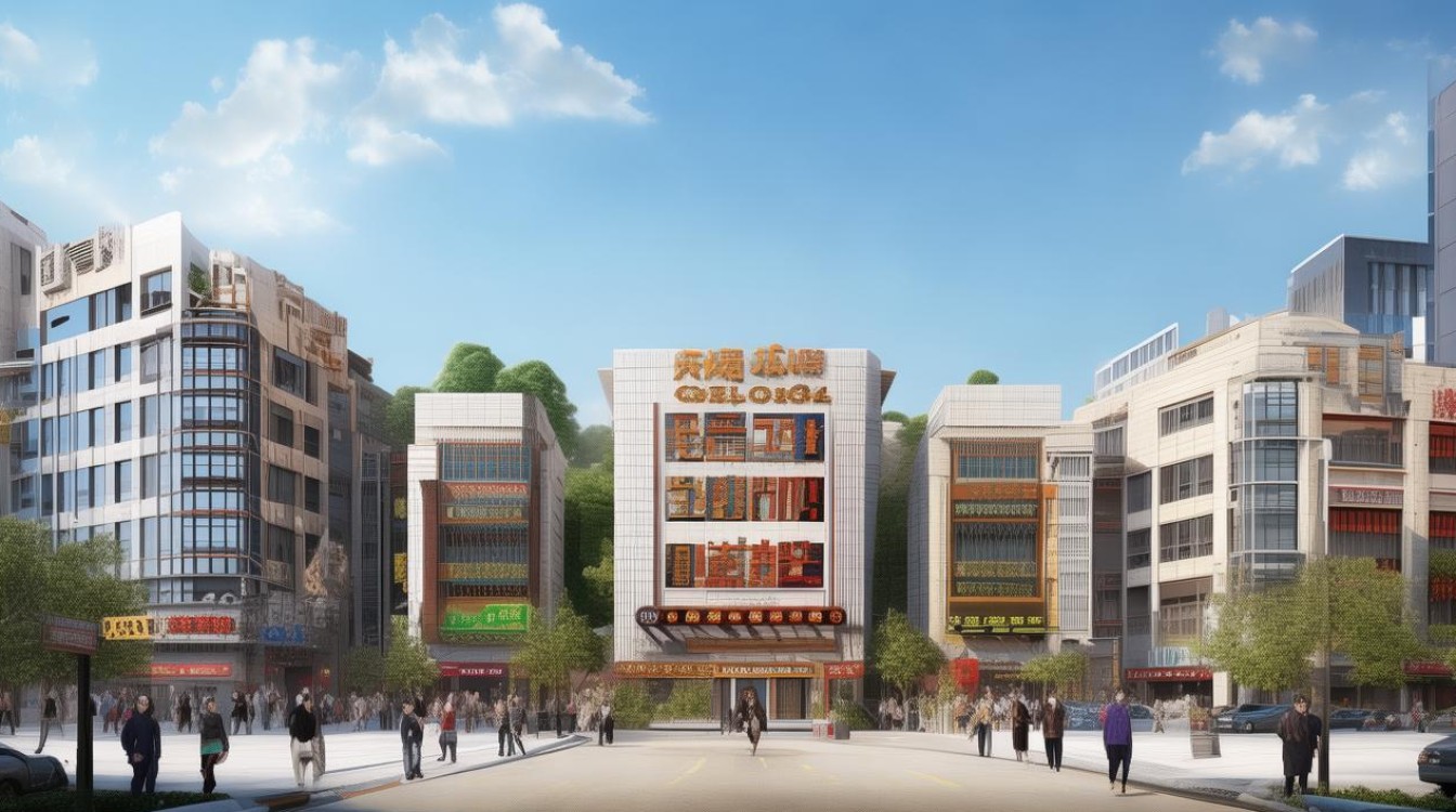 宁波有几家专科学校排名，宁波成人高考专科学校有哪些？