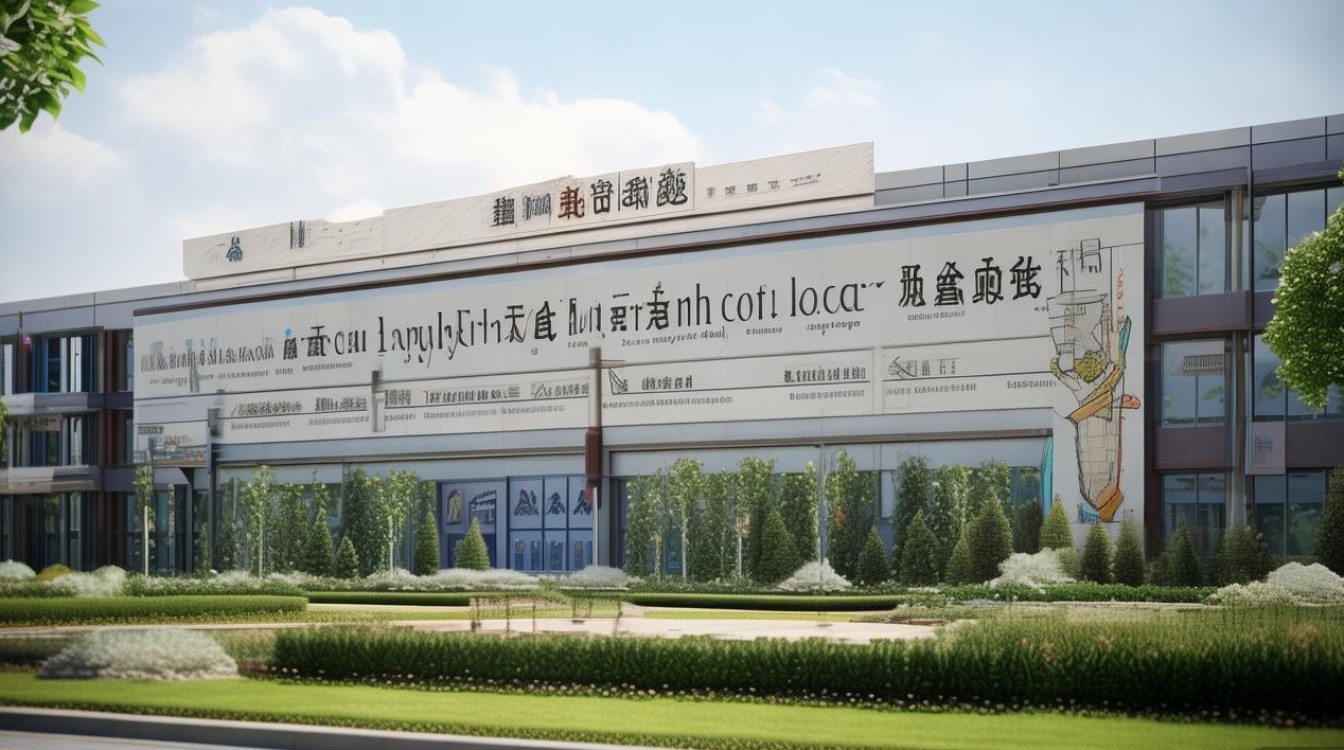 绵阳师范专科学校排名如何，绵阳师范学院专科有哪些专业