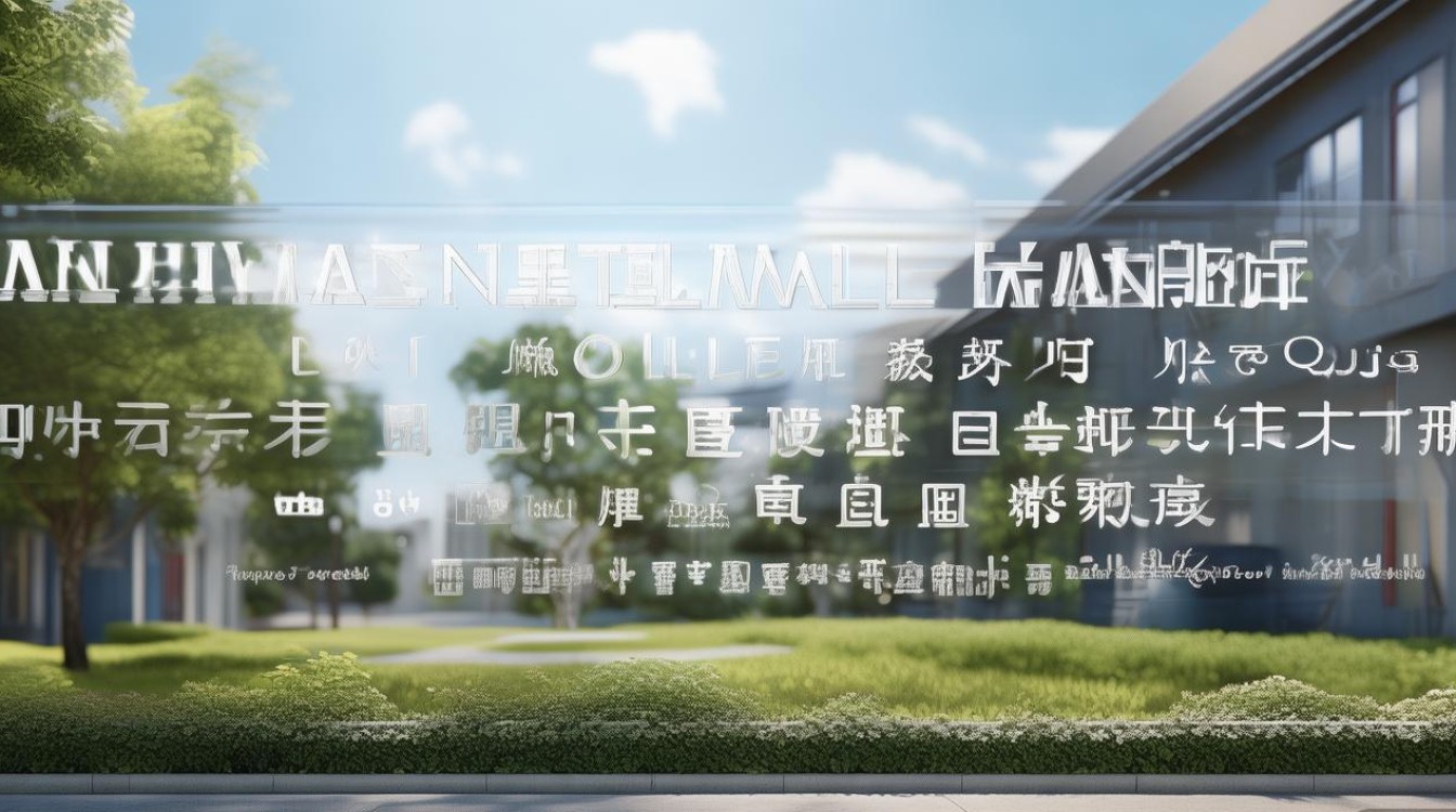 绵阳师范专科学校排名如何，绵阳师范学院专科有哪些专业