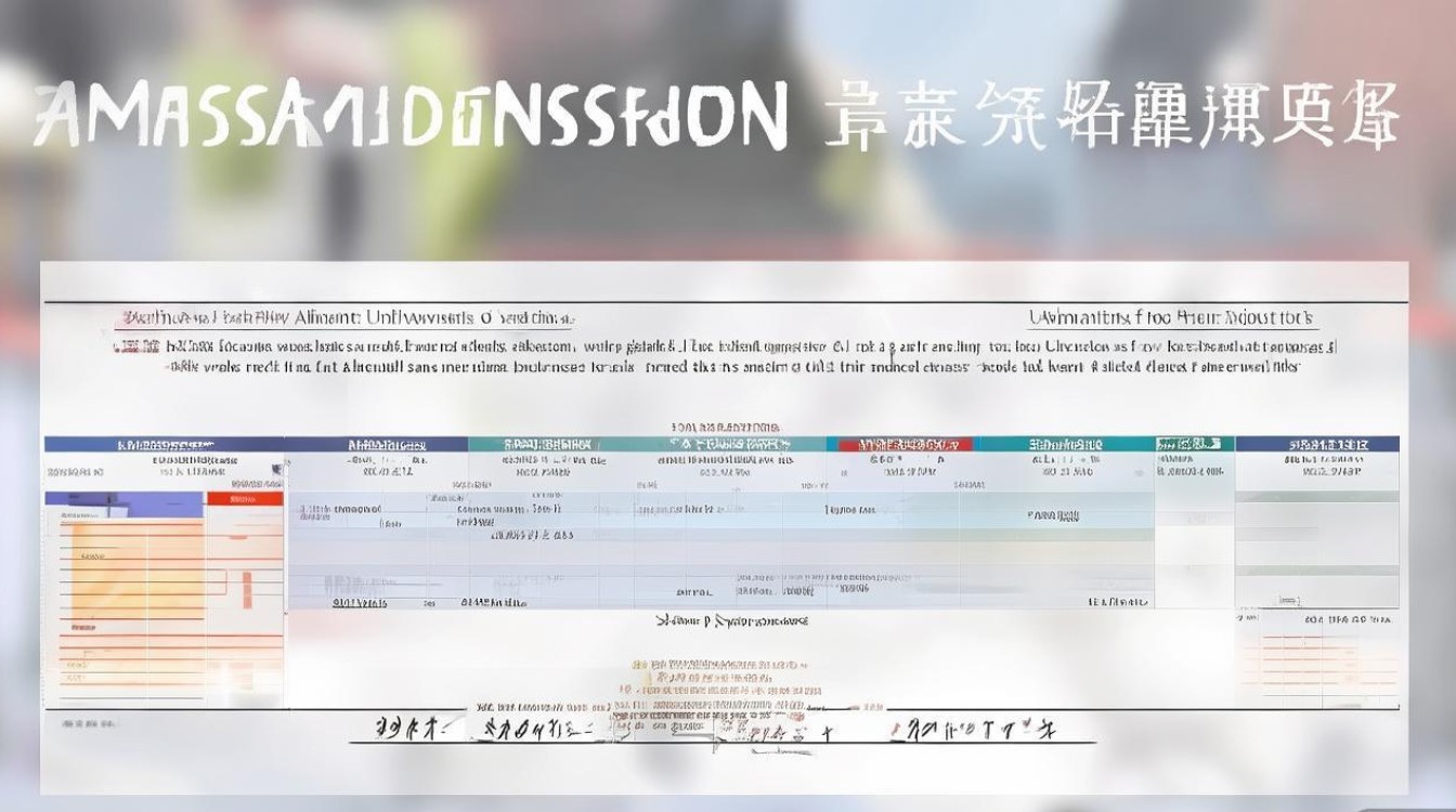 南昌航空大学录取规则是什么,多少分能考上? 南昌航空大学录取规则是什么,多少分能考上?