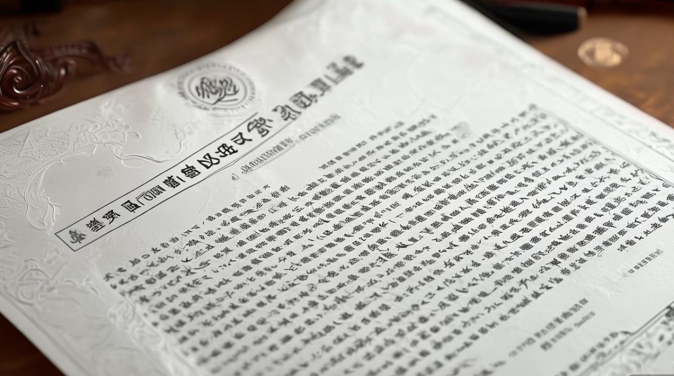 2017年清华大学录取书长什么样，清华录取通知书值钱吗？