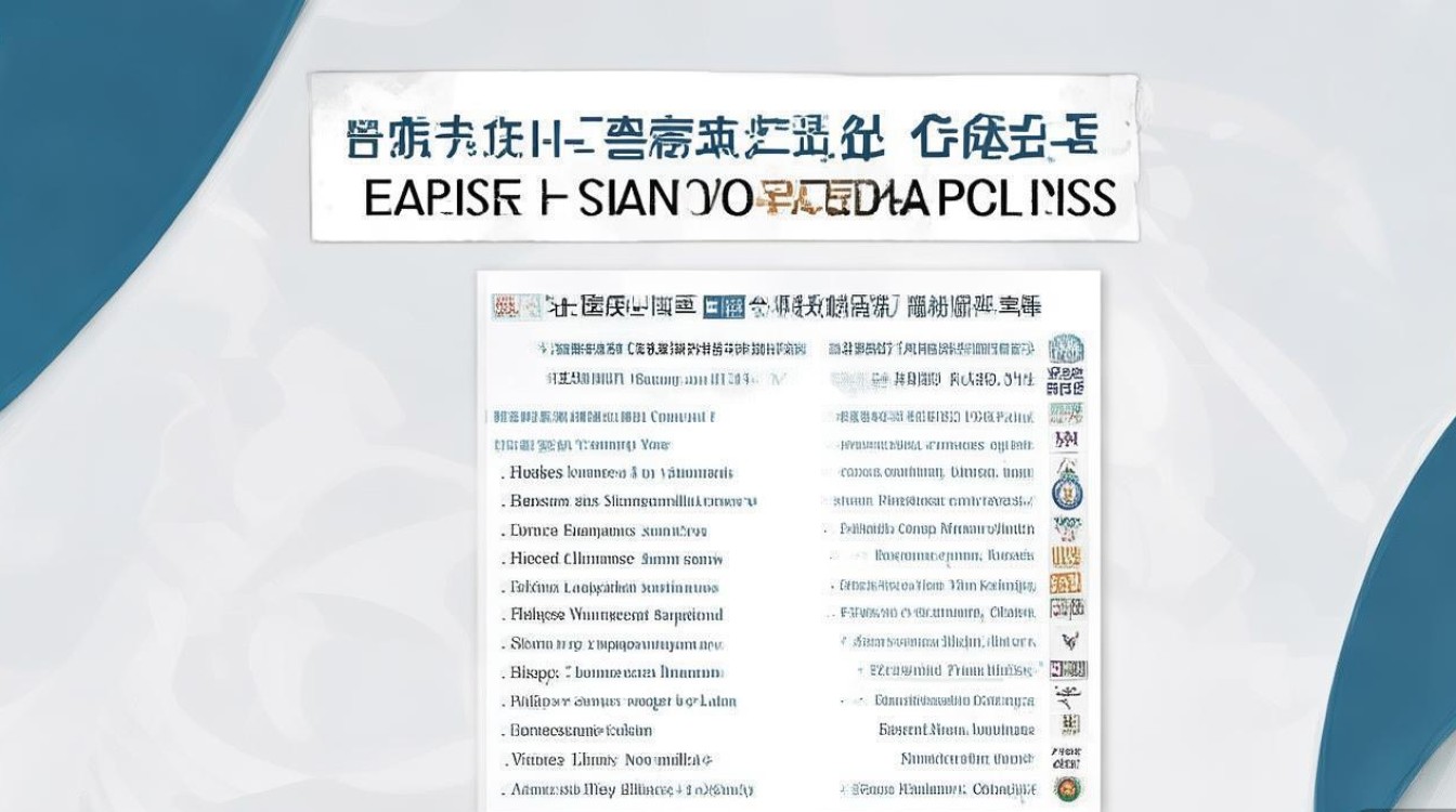 山东省专科学校排名怎么样，山东职业学院排名哪个好？