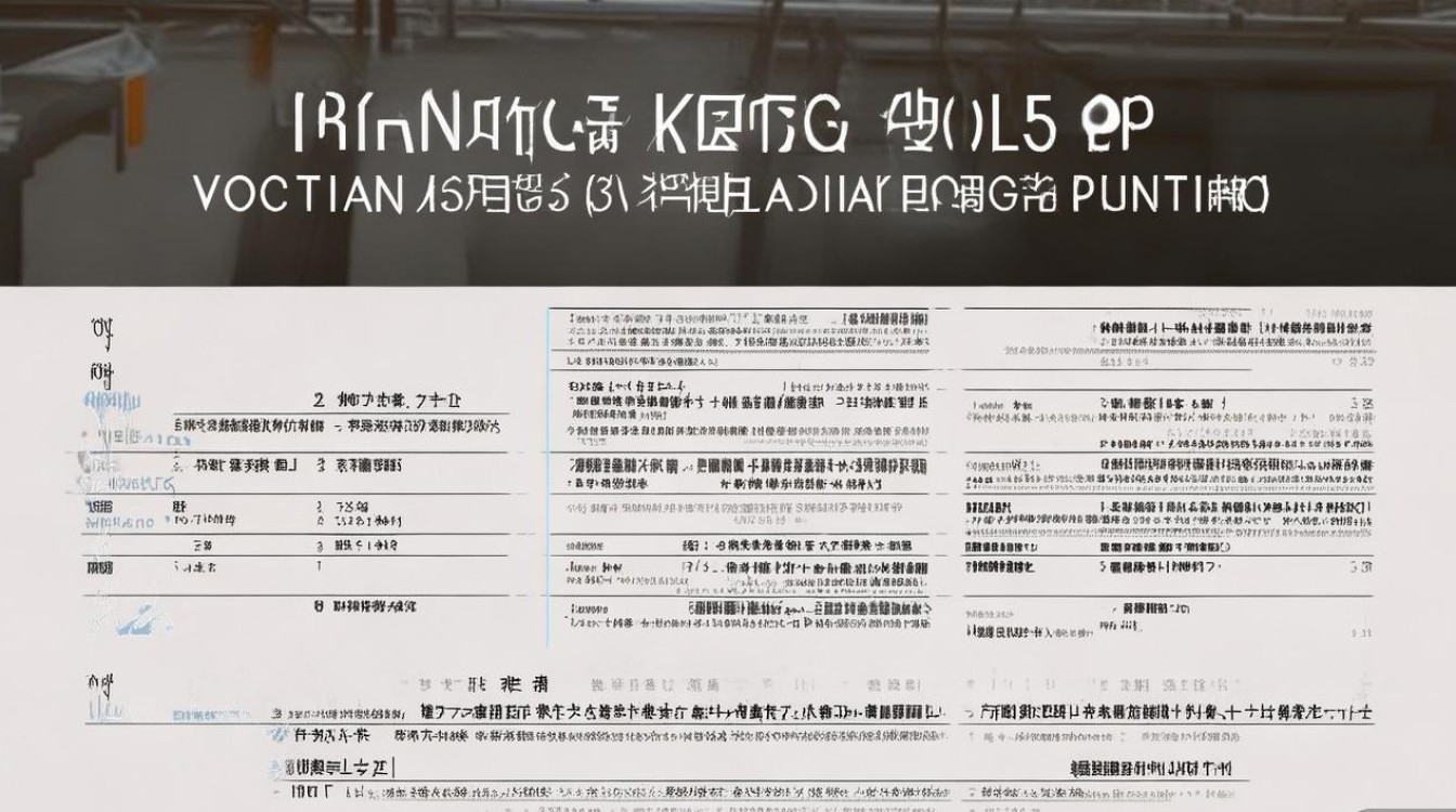 山东省专科学校排名怎么样，山东职业学院排名哪个好？