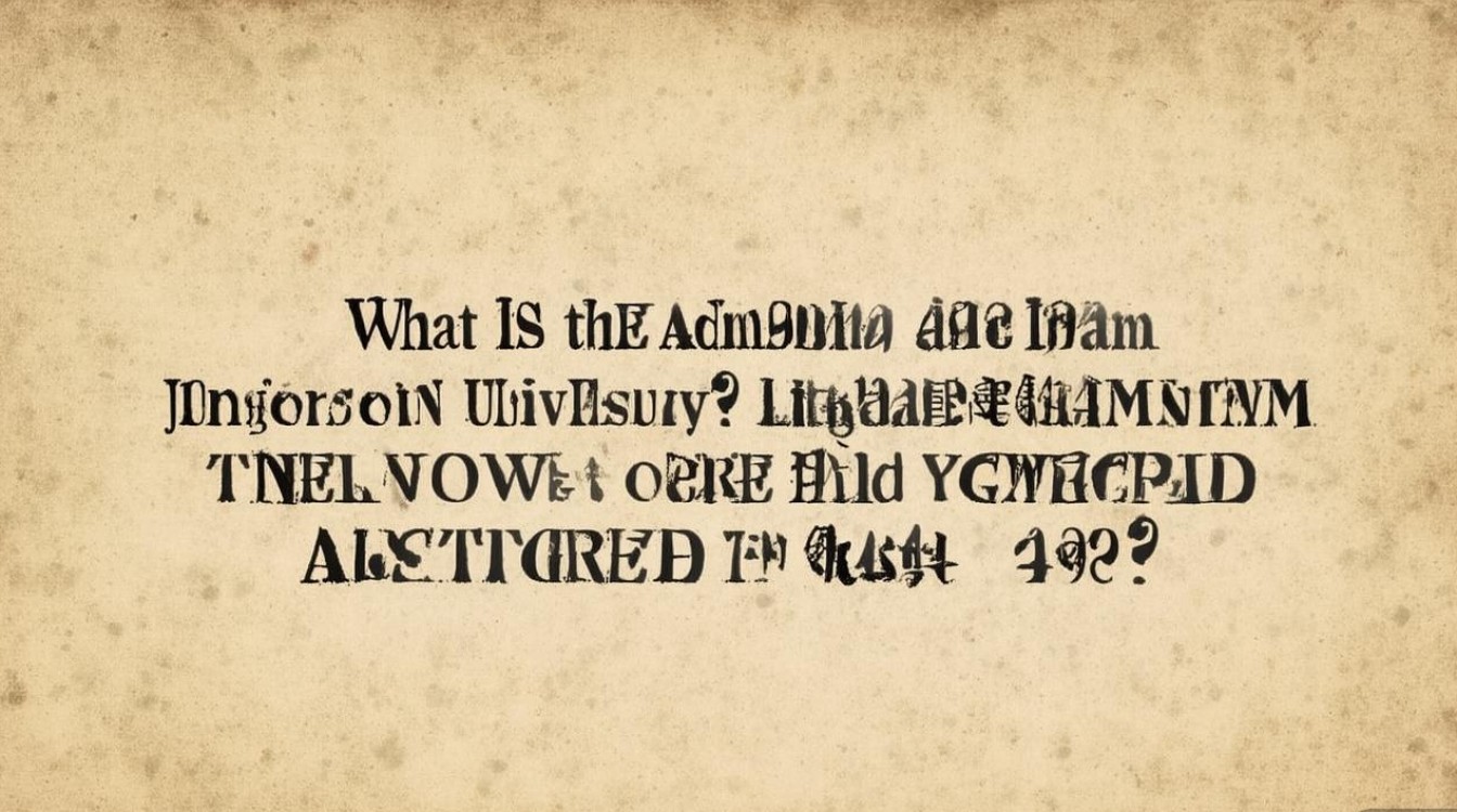 江汉大学录取线是多少，2026年最低多少分能上？