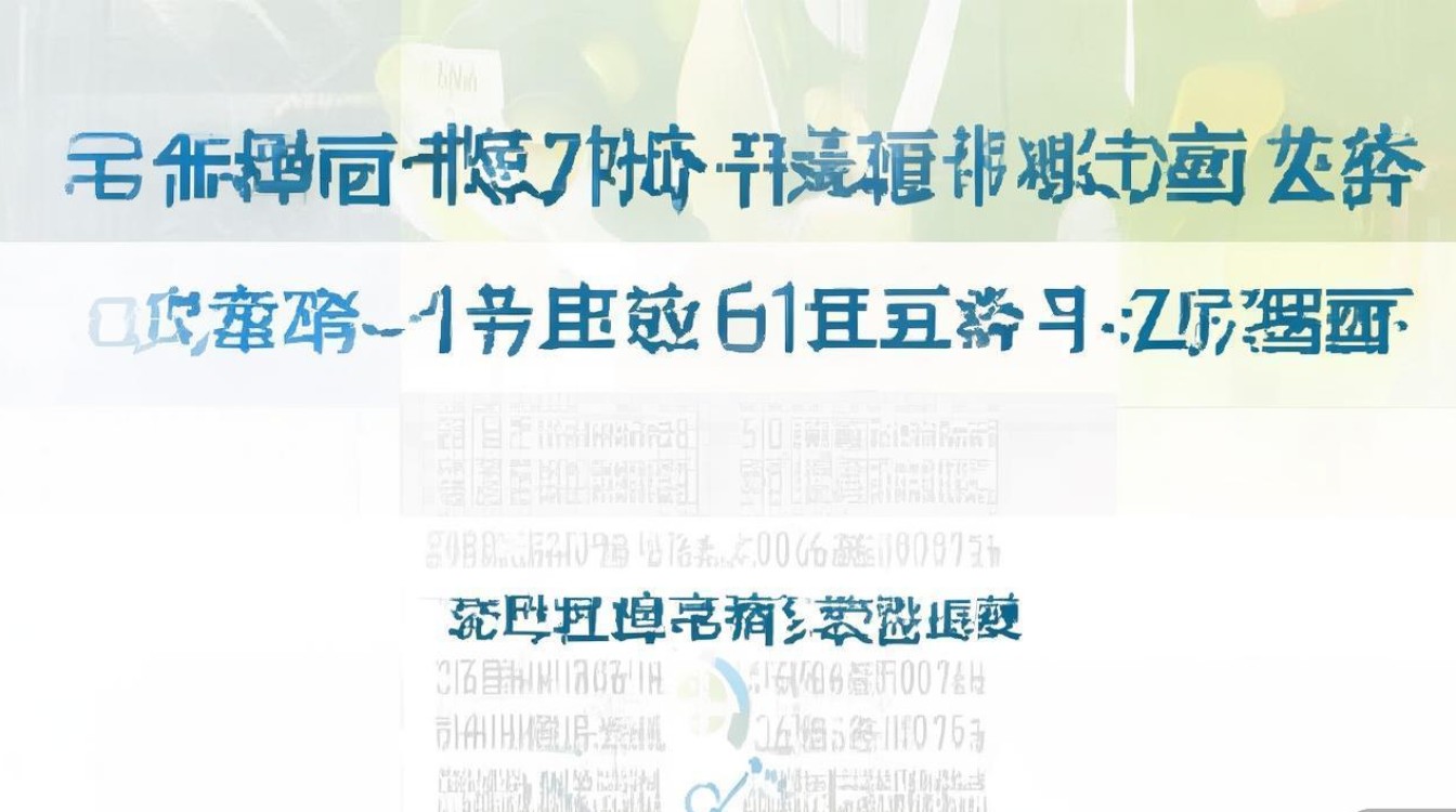 西南大学湖南录取线是多少，湖南考生多少分能上？
