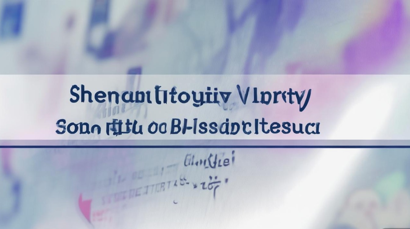 沈阳大学二本录取查询了吗，2026录取结果什么时候出