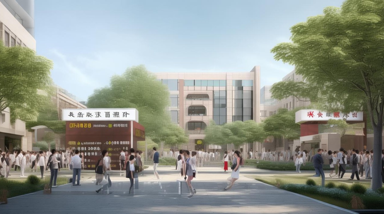 江苏铁路专科学校排名有哪些？江苏专科分数线是多少？