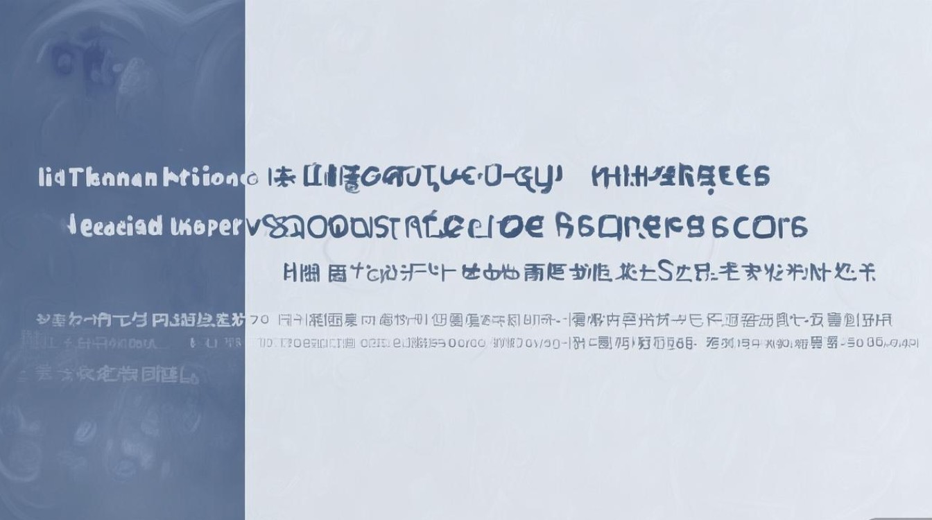 天津师范大学津沽学院编导分数线是多少，历年录取分是多少？