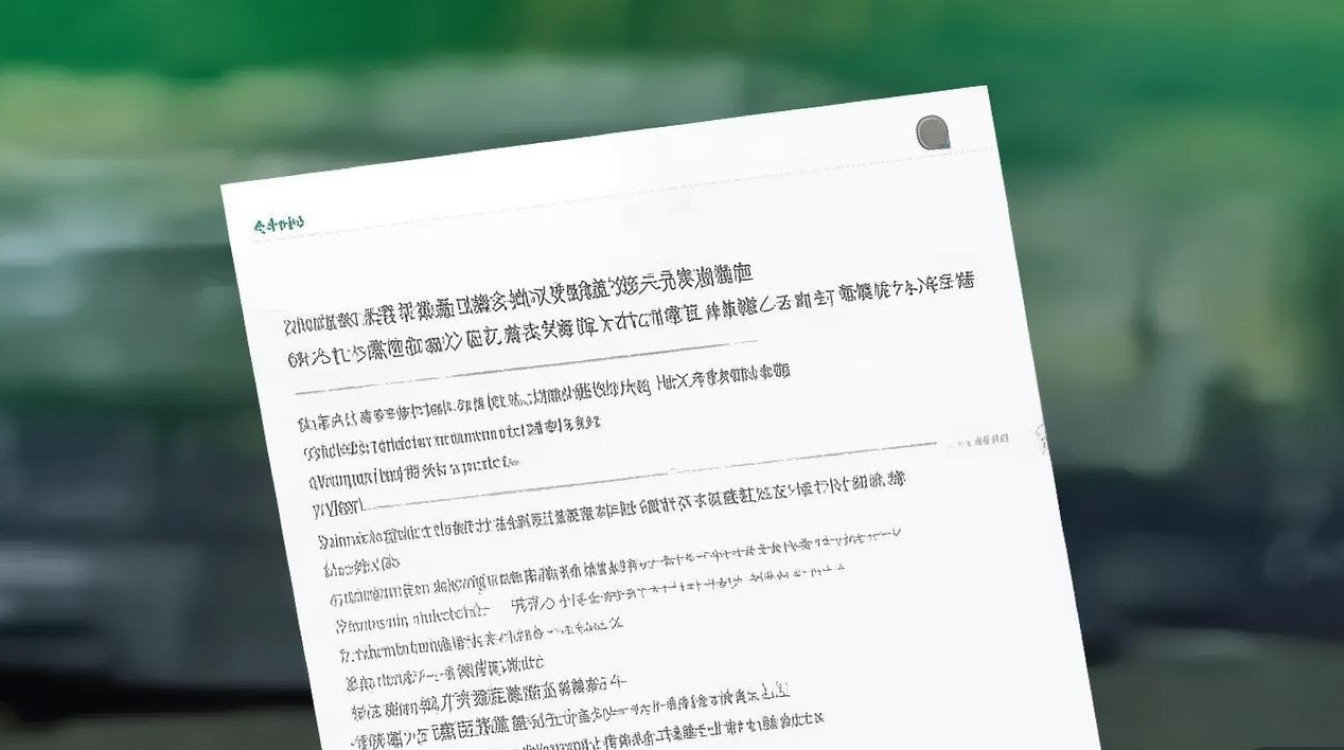 南京财经大学录取轨迹怎么查？录取结果什么时候出？